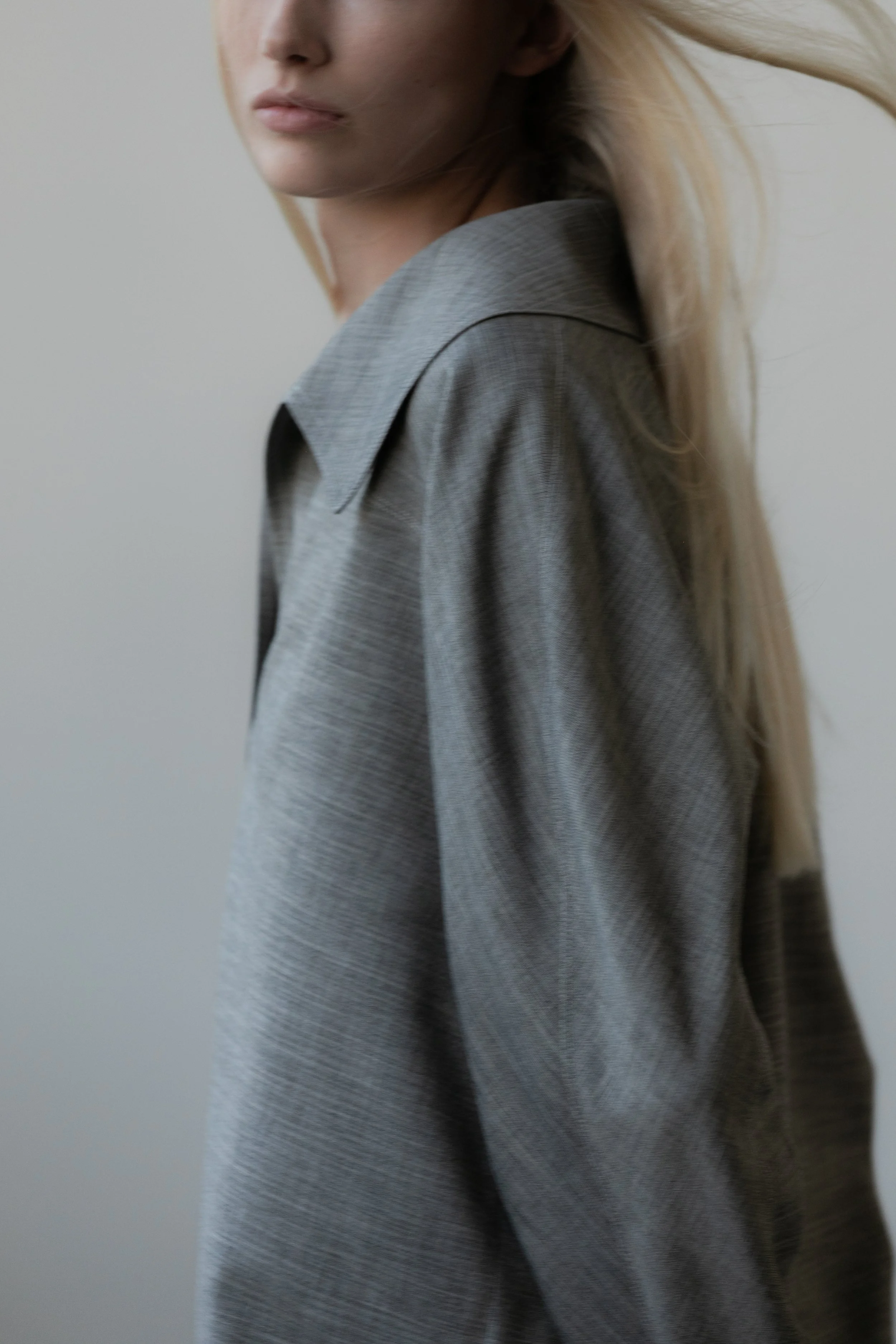 Herskild-ss26-24 (2).jpg