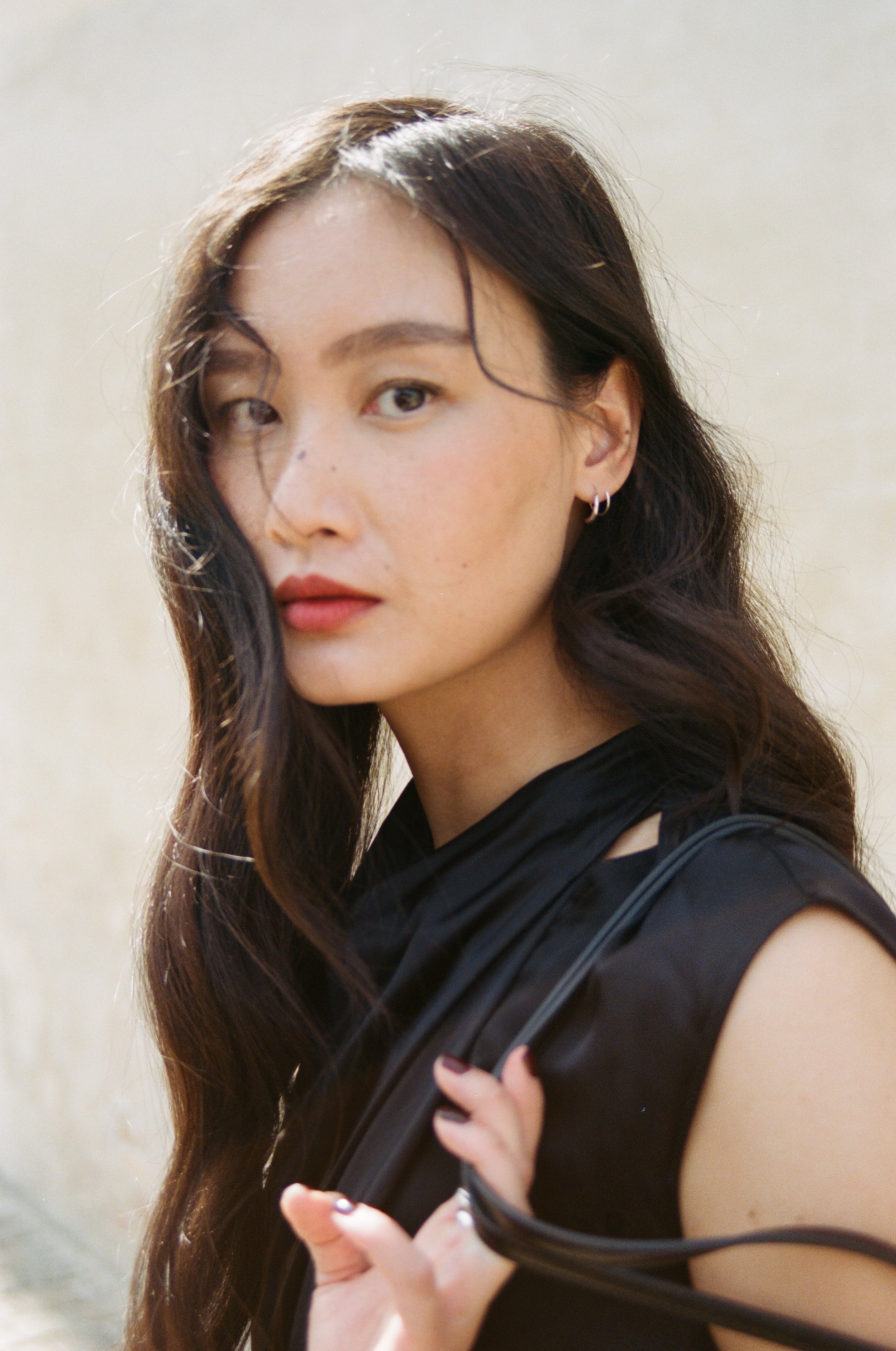 cphfw-22.jpg