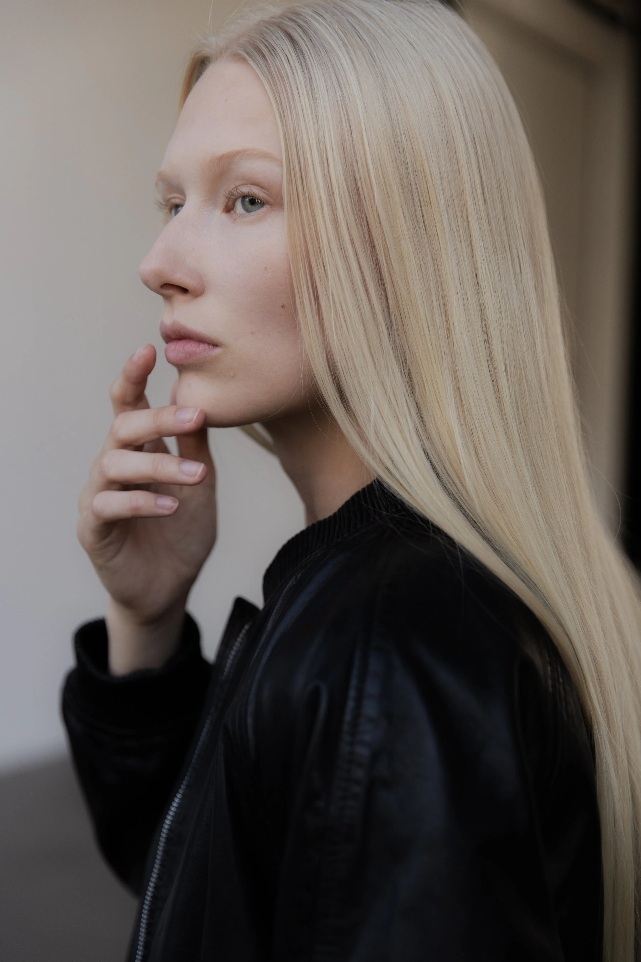 Herskild-ss26-242 (1).jpg