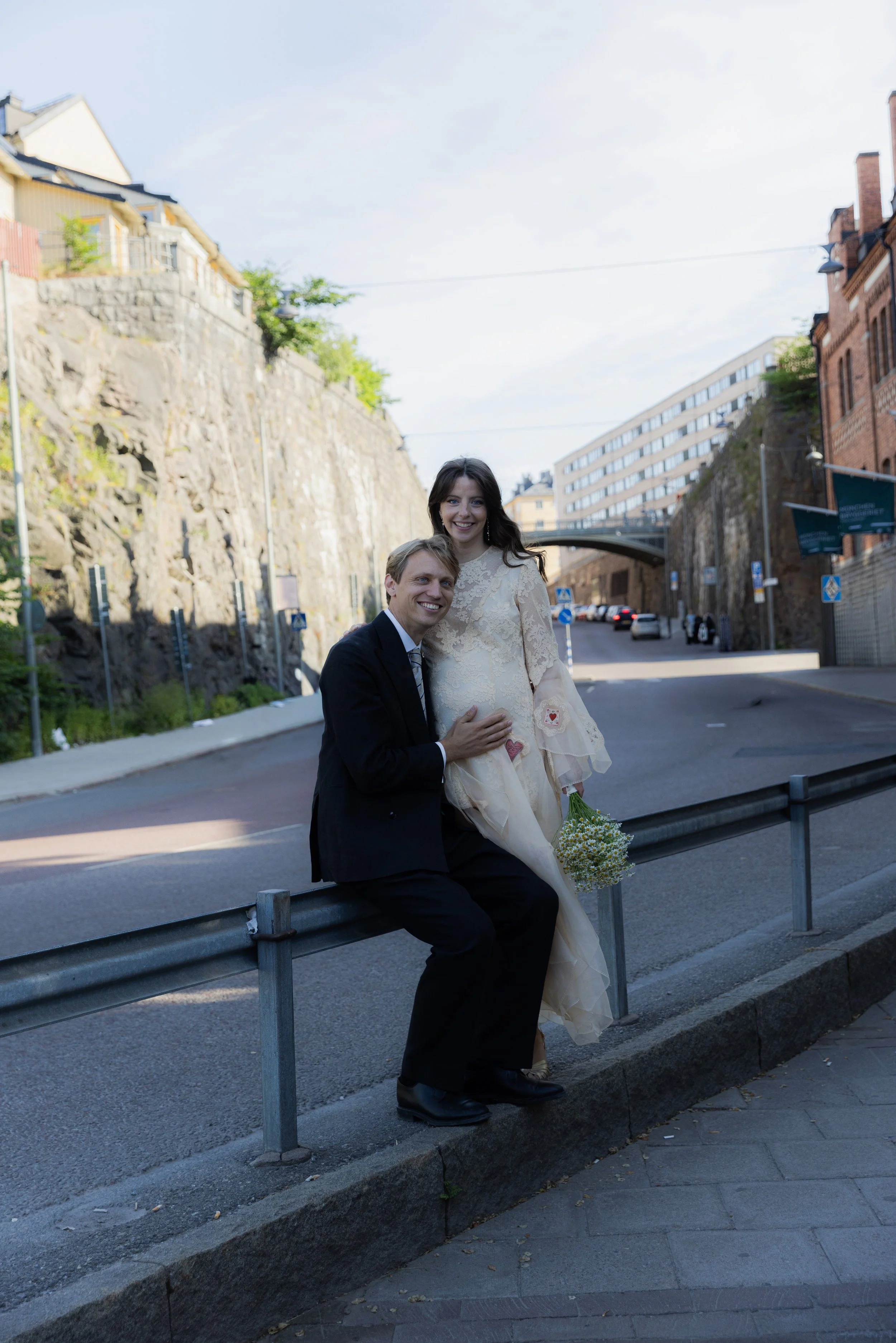 clare-wedding-138.jpg