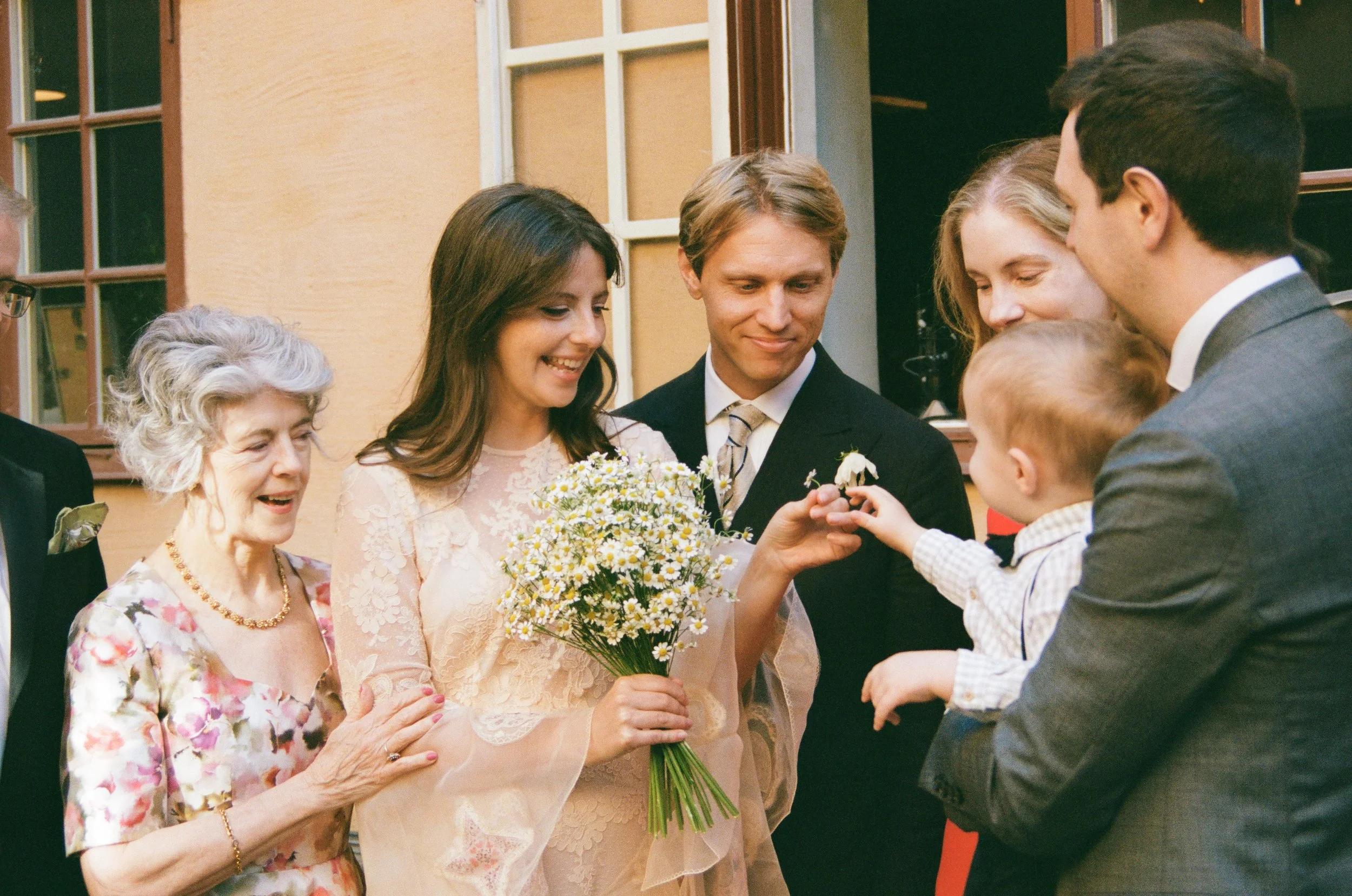 clare-wedding-50.jpg