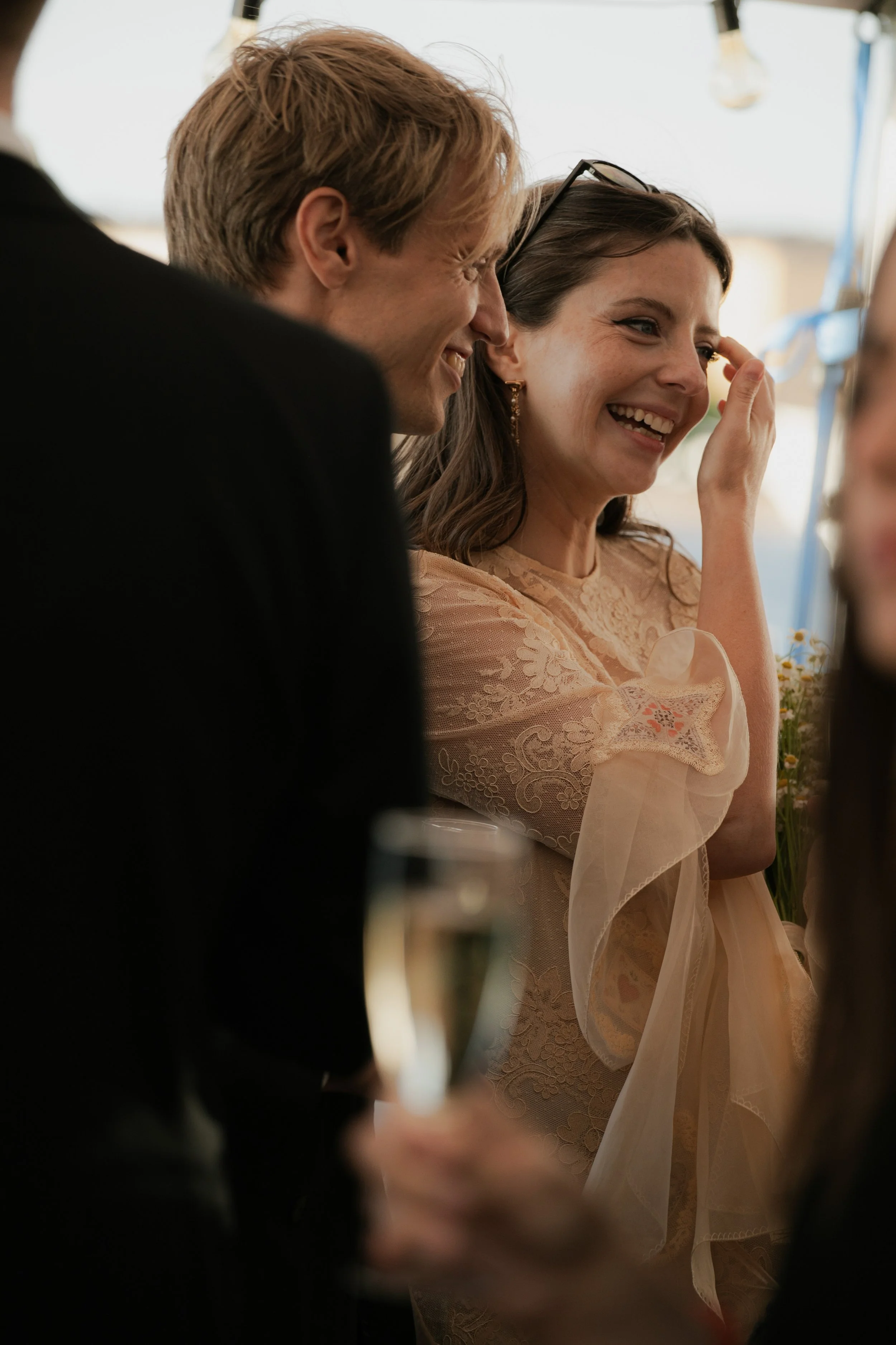 clare-wedding-56.jpg