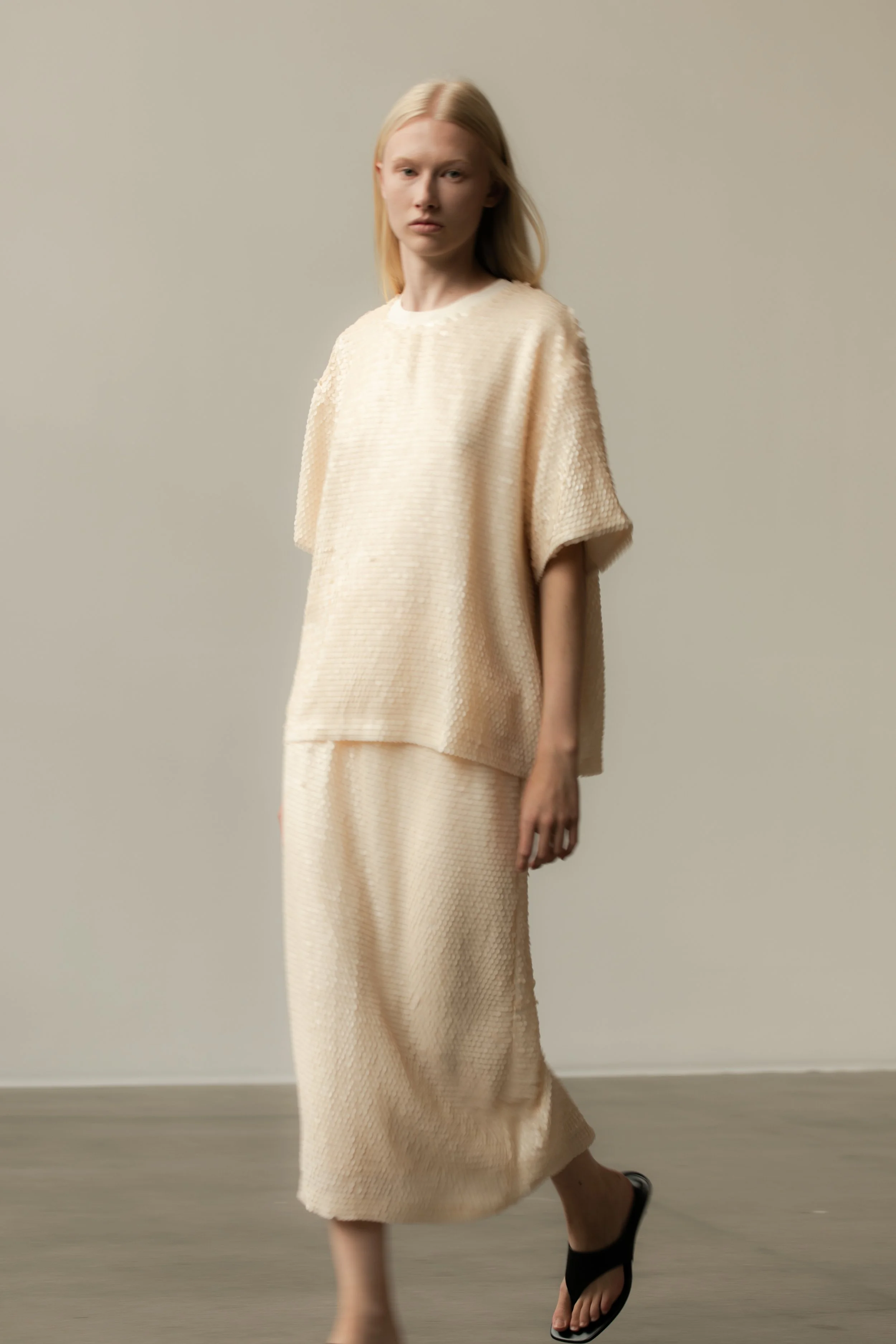 Herskild-ss26-101 (1).jpg