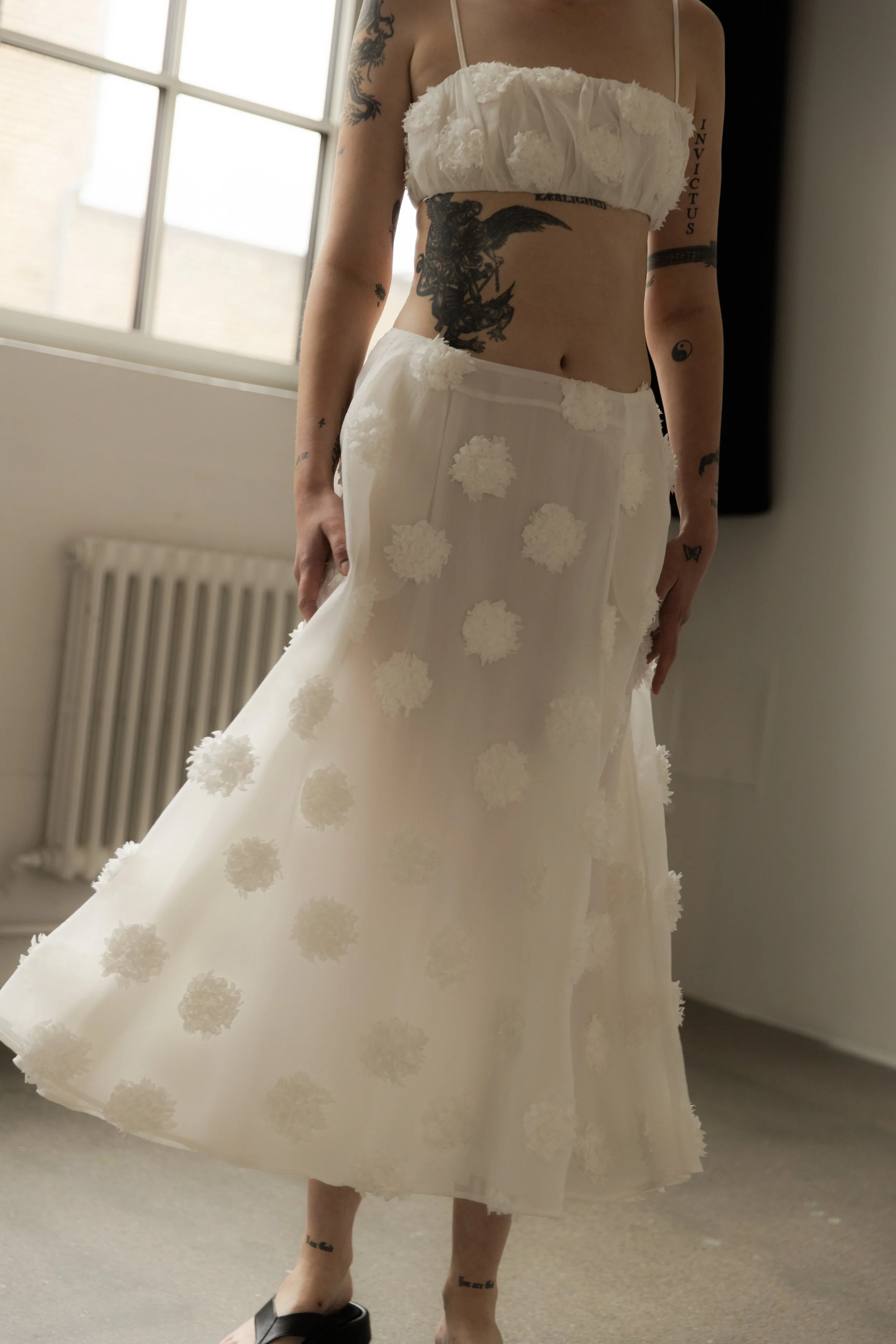 Herskild-ss26-150 (1).jpg