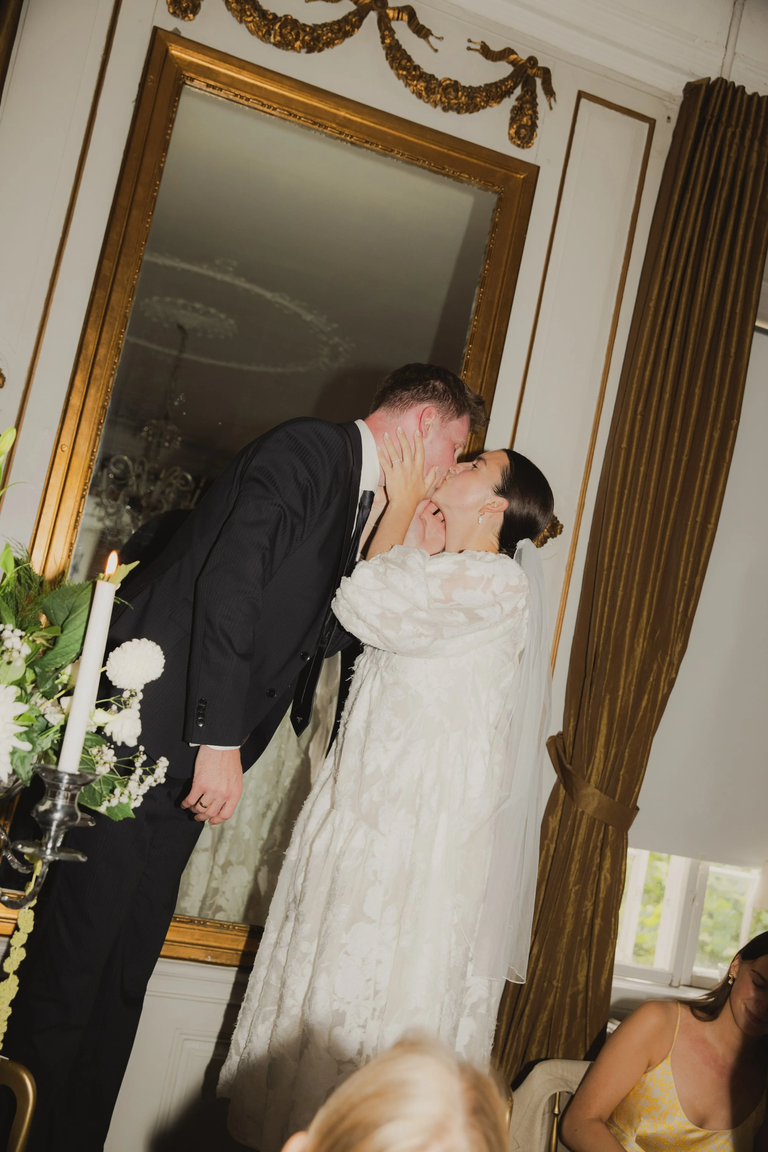 wedding-analog-102.jpg