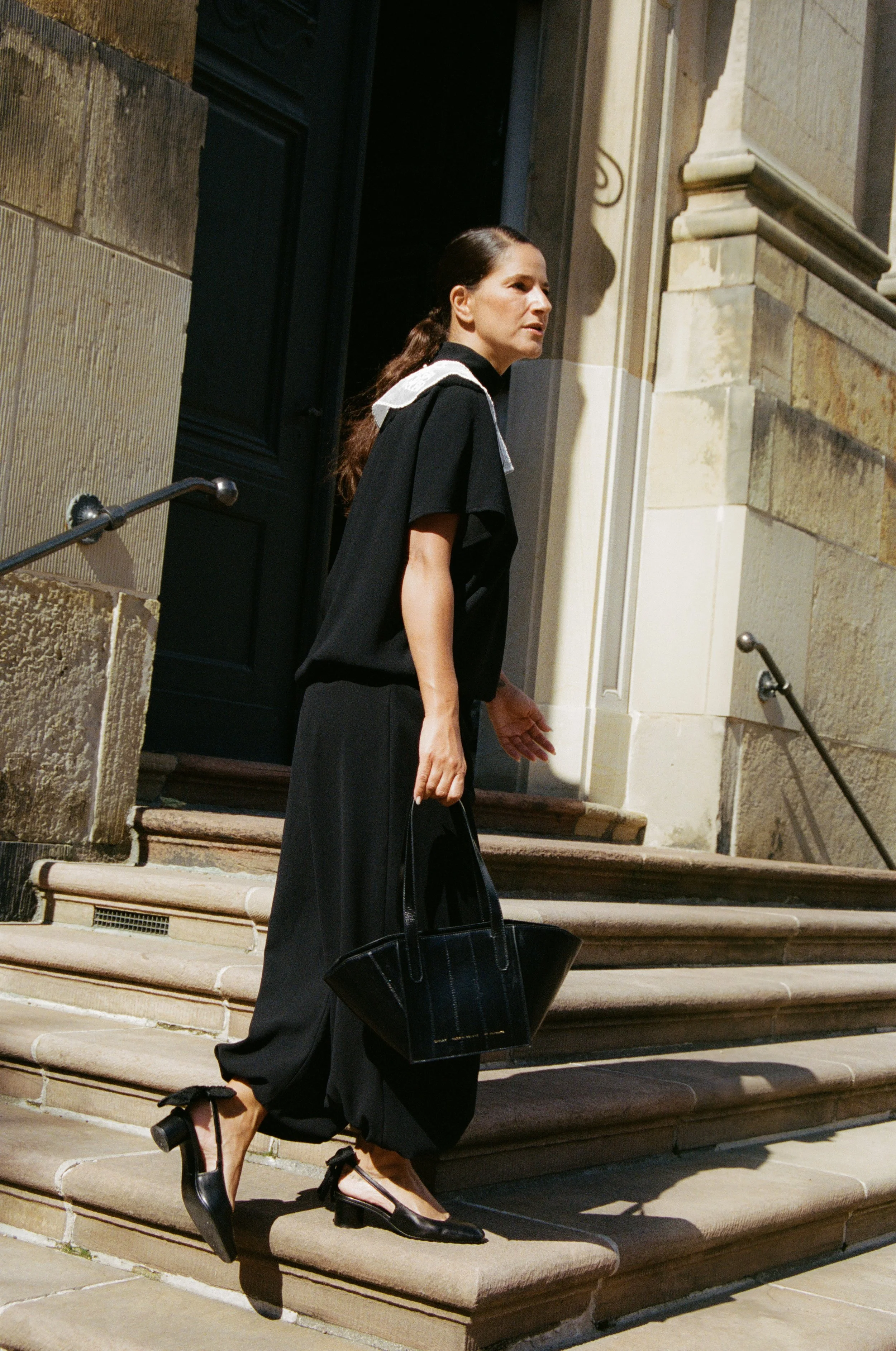 analog-ss27-28.jpg