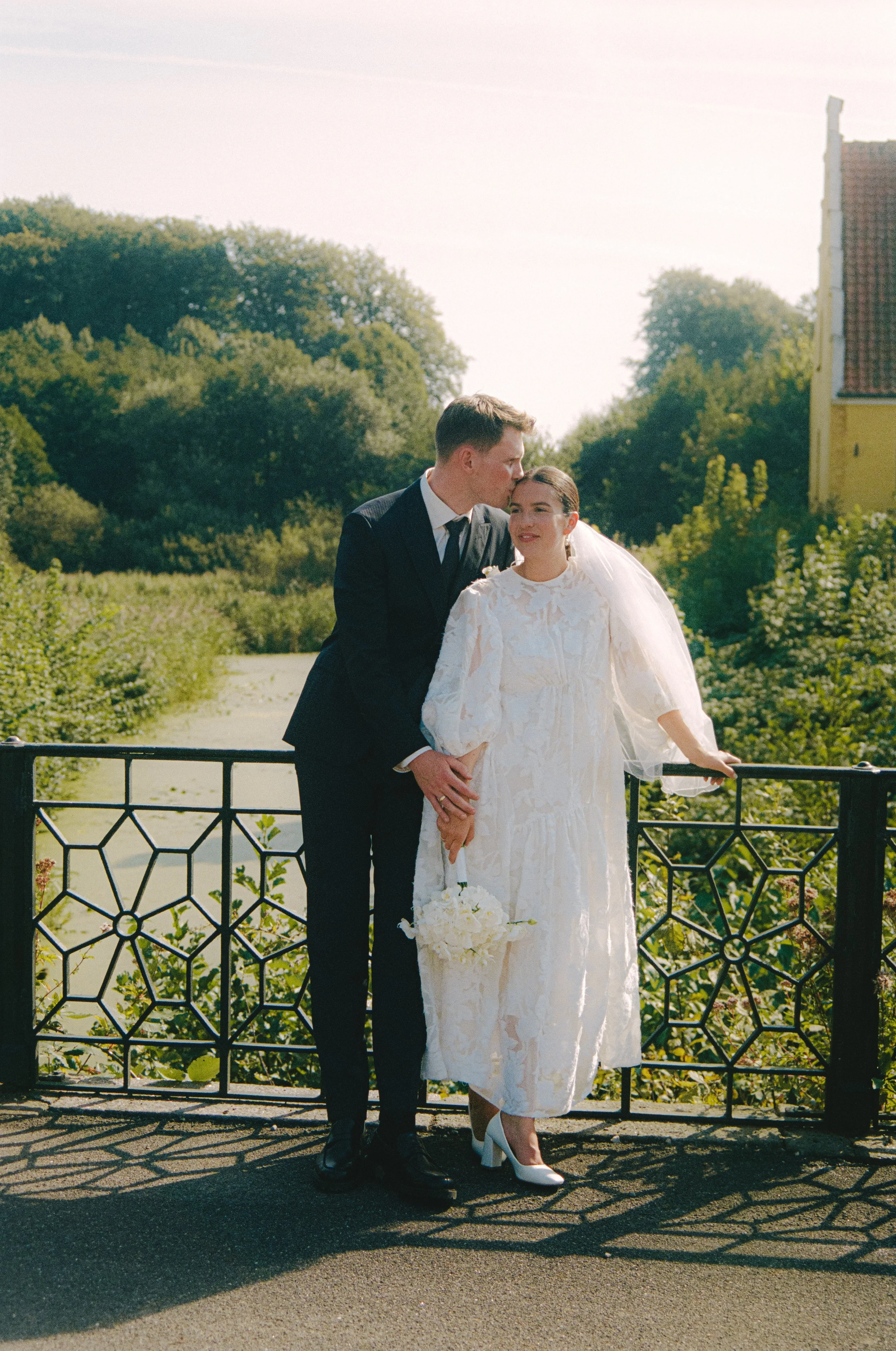 wedding-analog-36.jpg