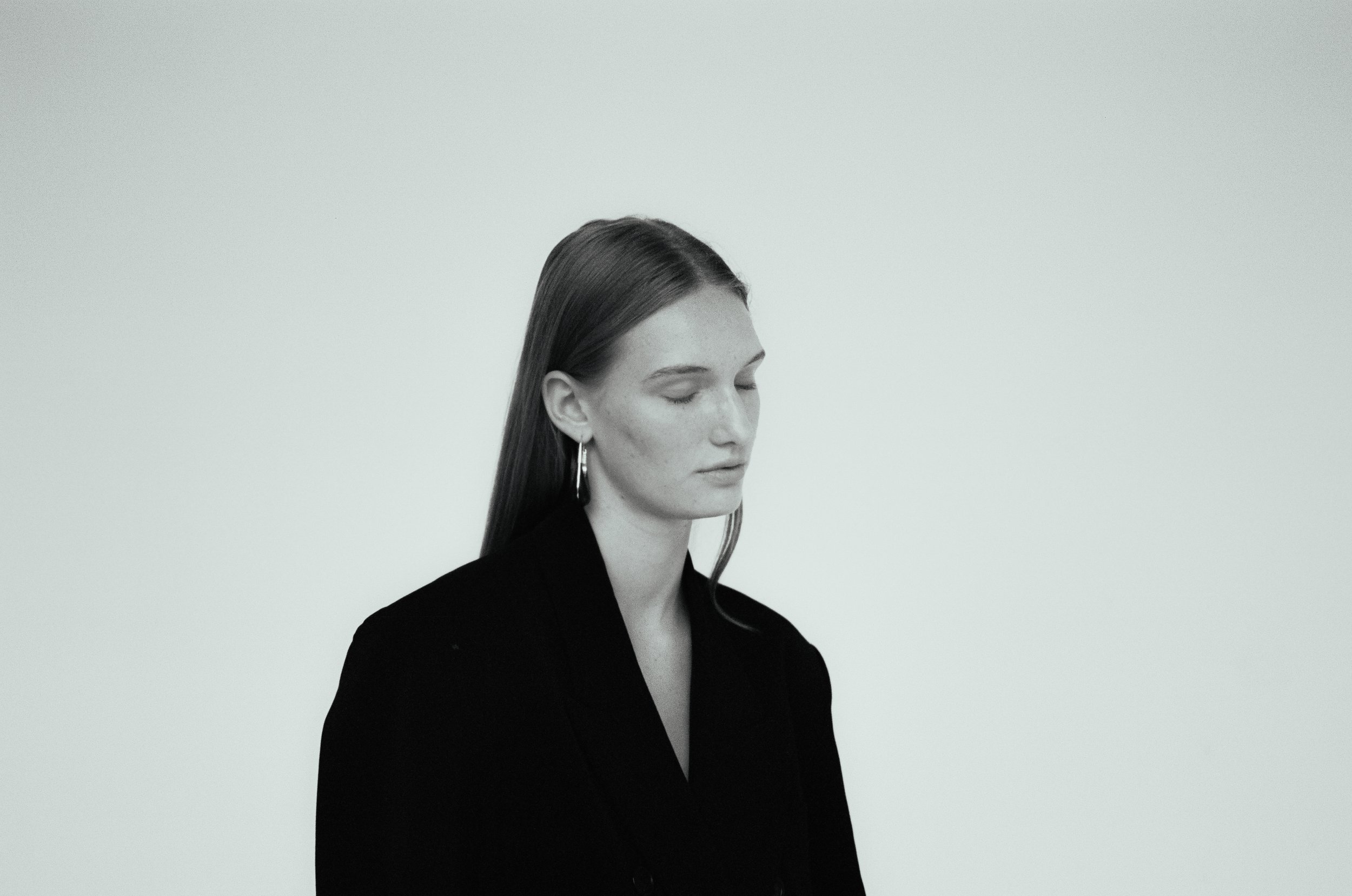 caroline-14.jpg