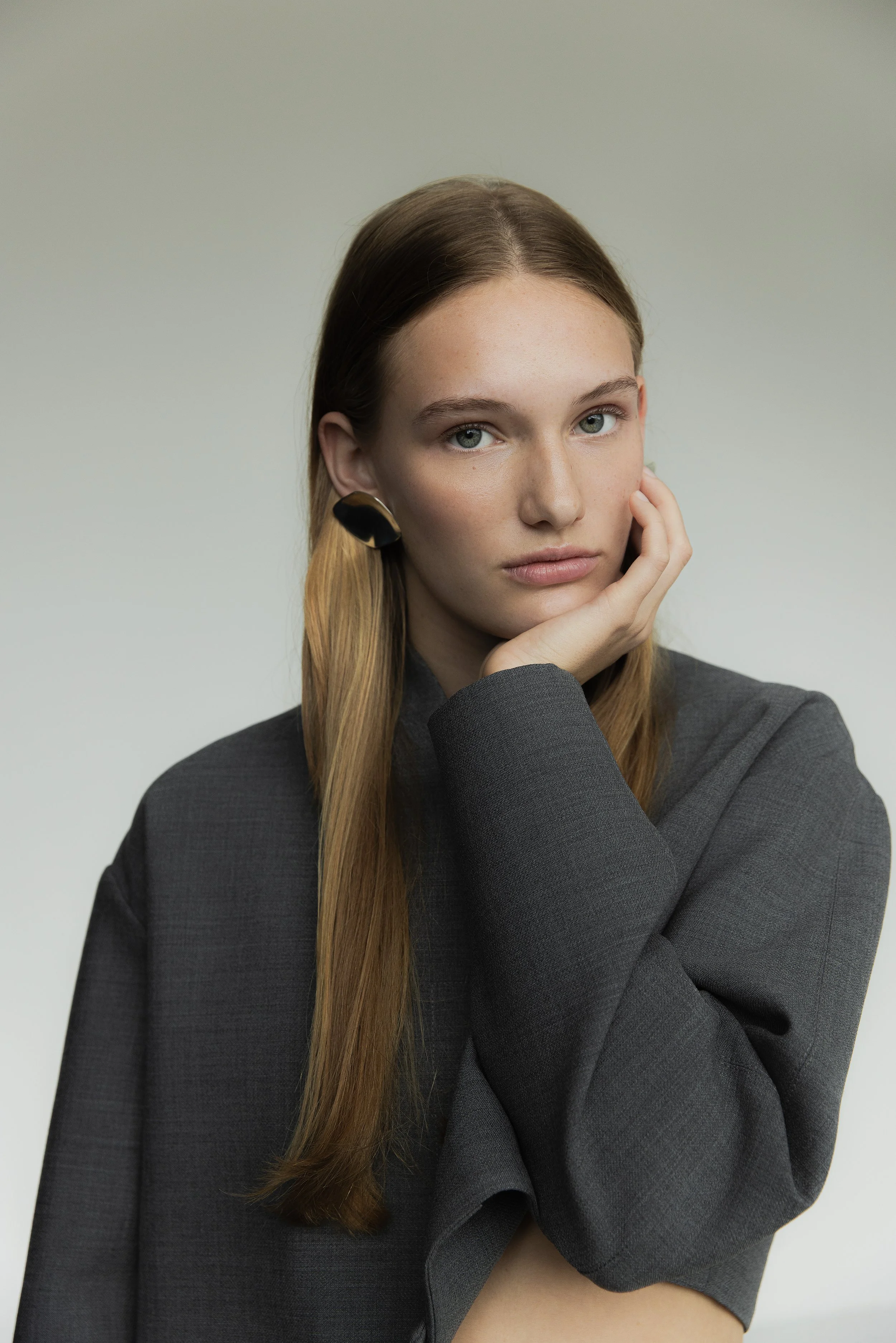 caroline-4.jpg