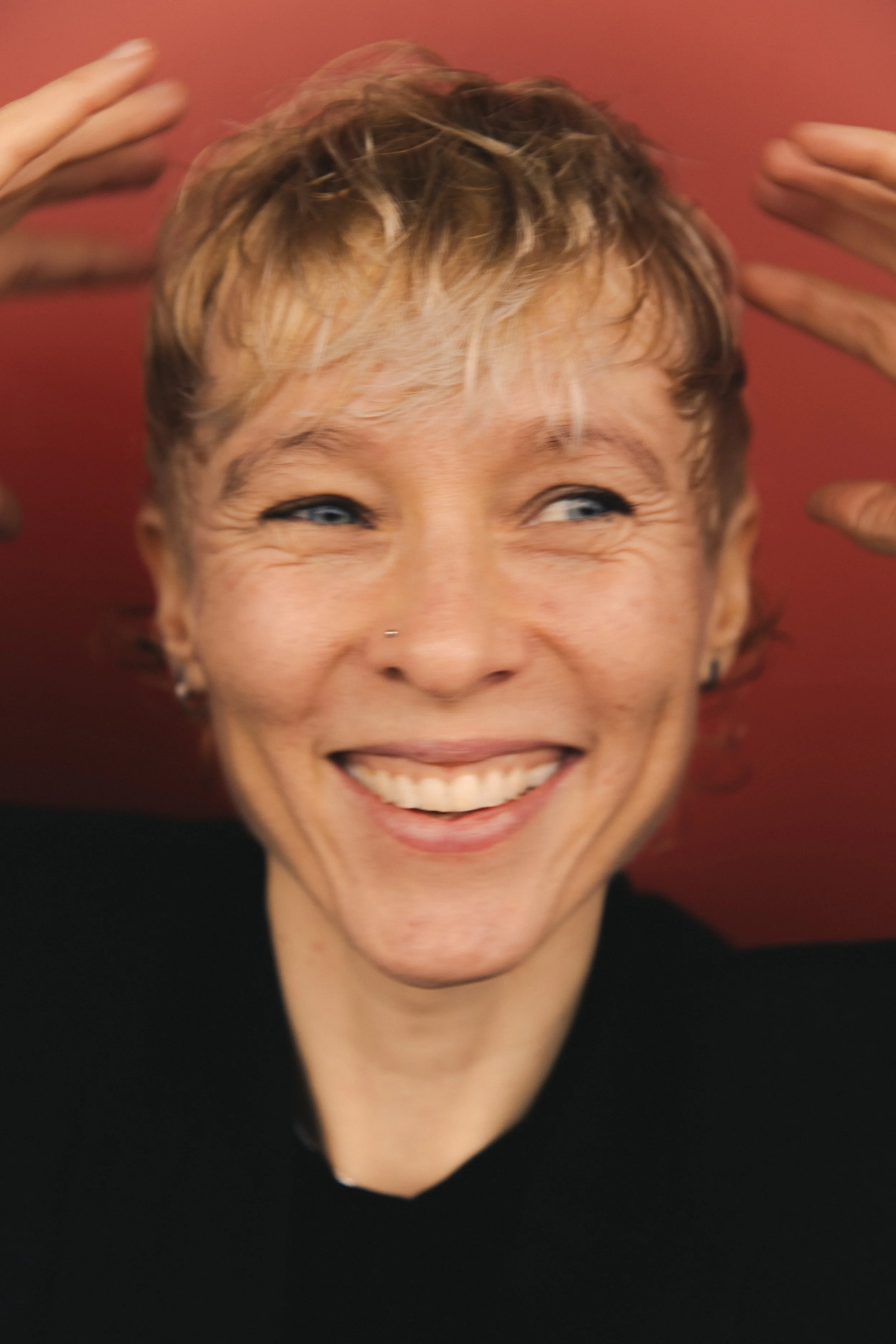 robin portrait-5.jpg