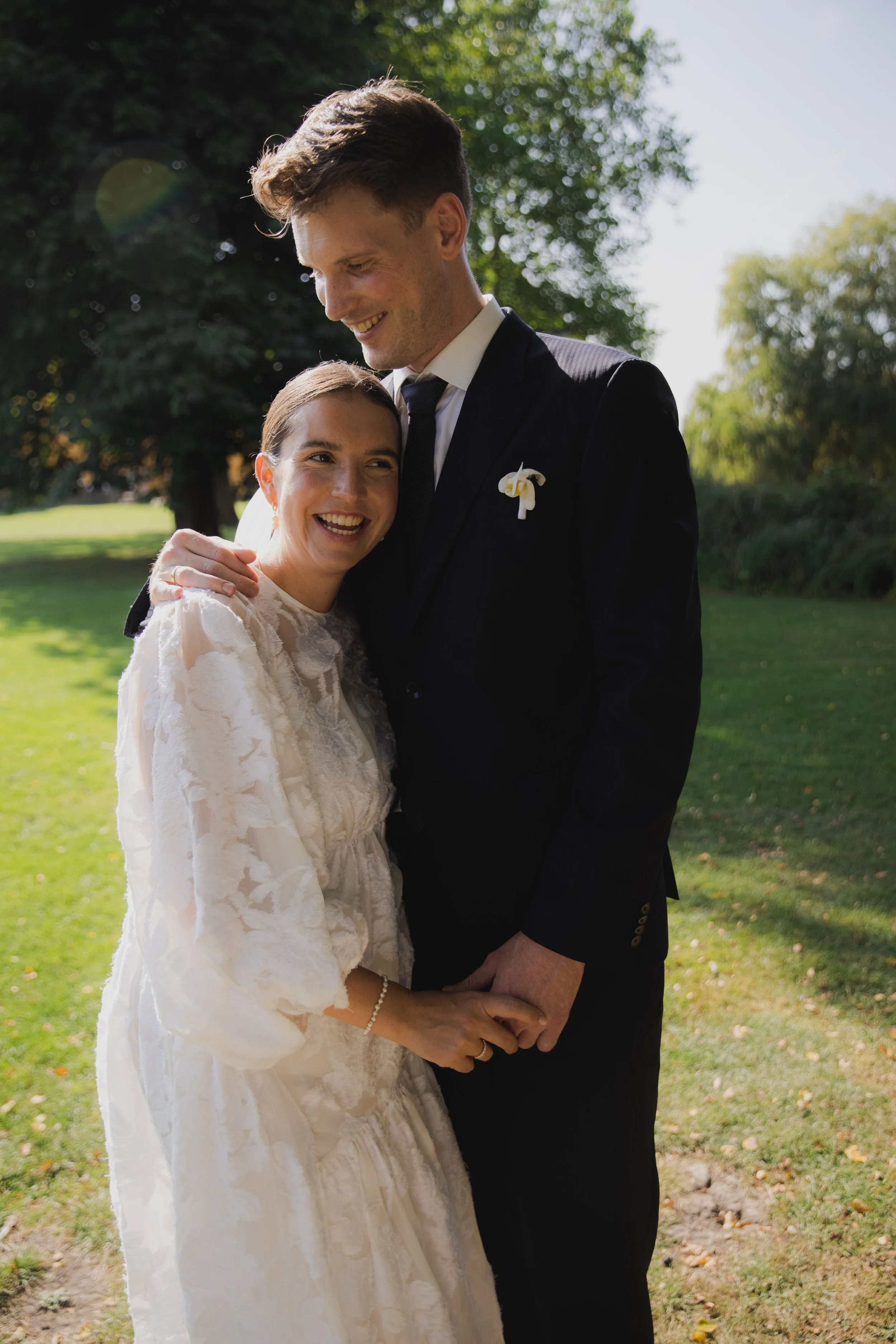 wedding-analog-84.jpg