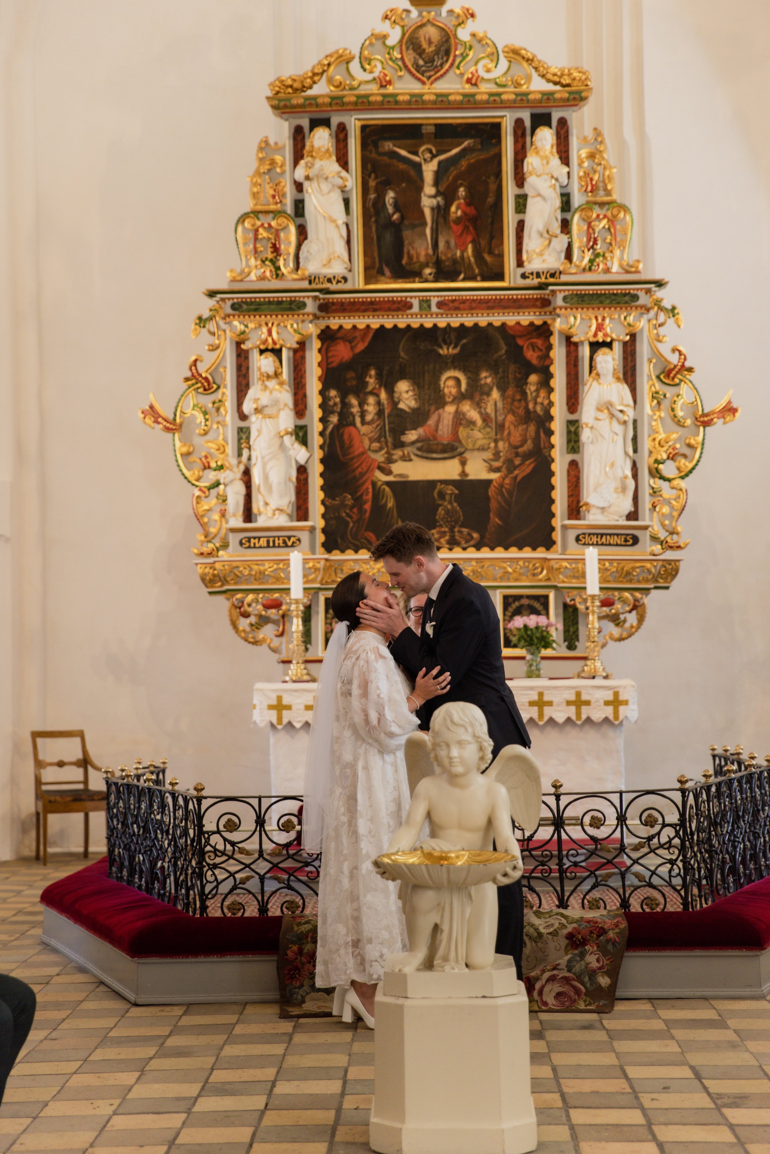 wedding-analog-72.jpg