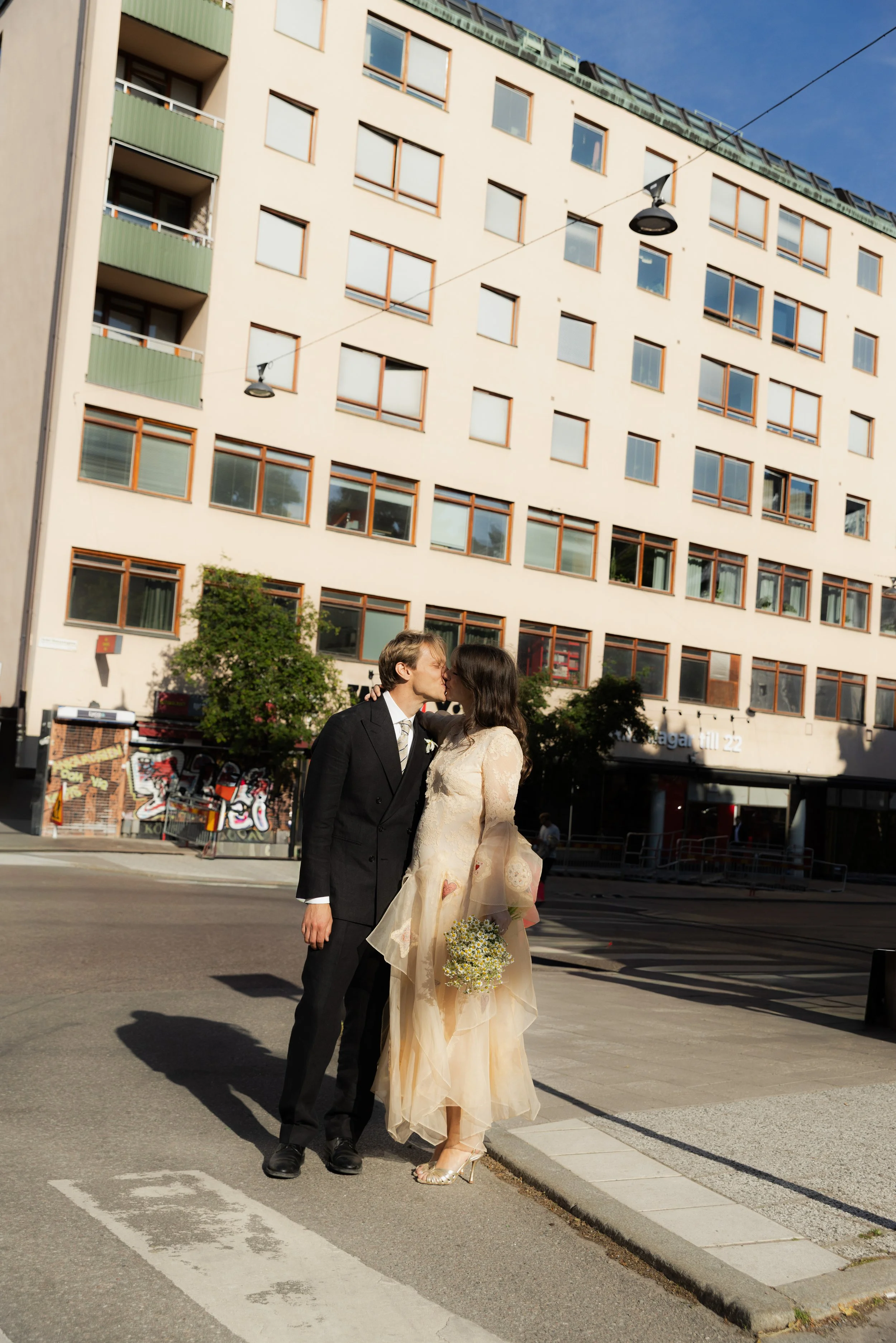 clare-wedding-111.jpg