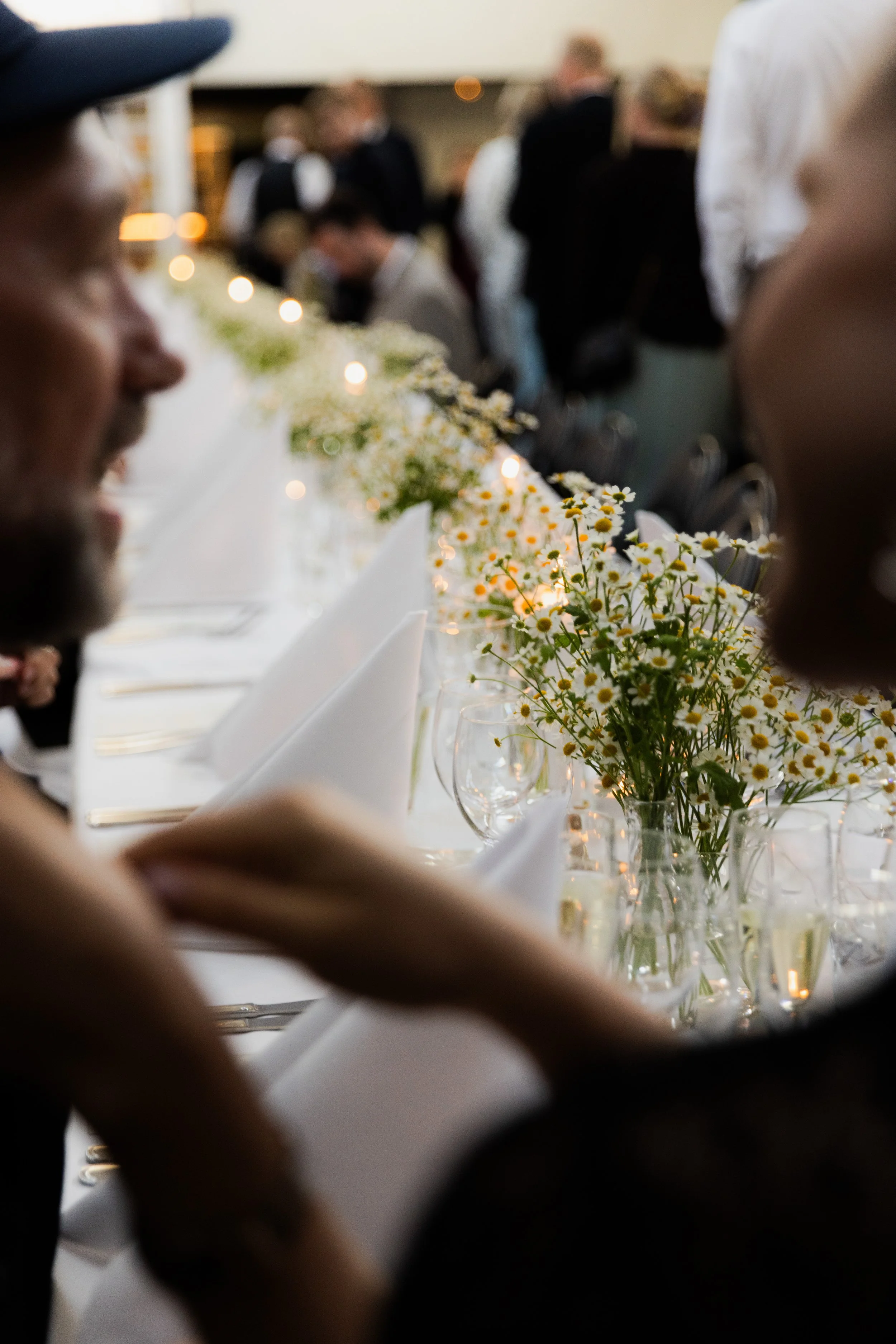 clare-wedding-159.jpg