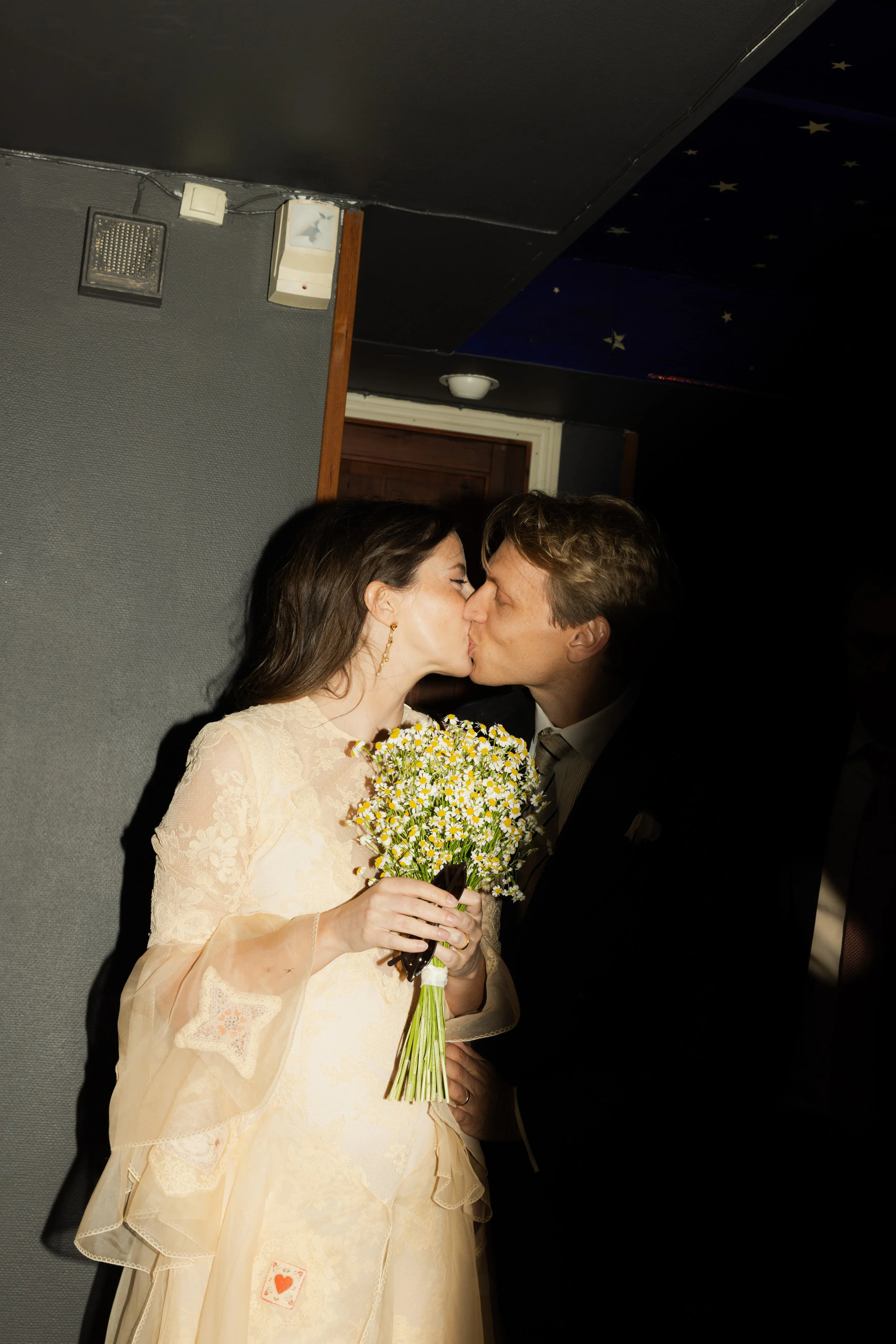 clare-wedding-158.jpg