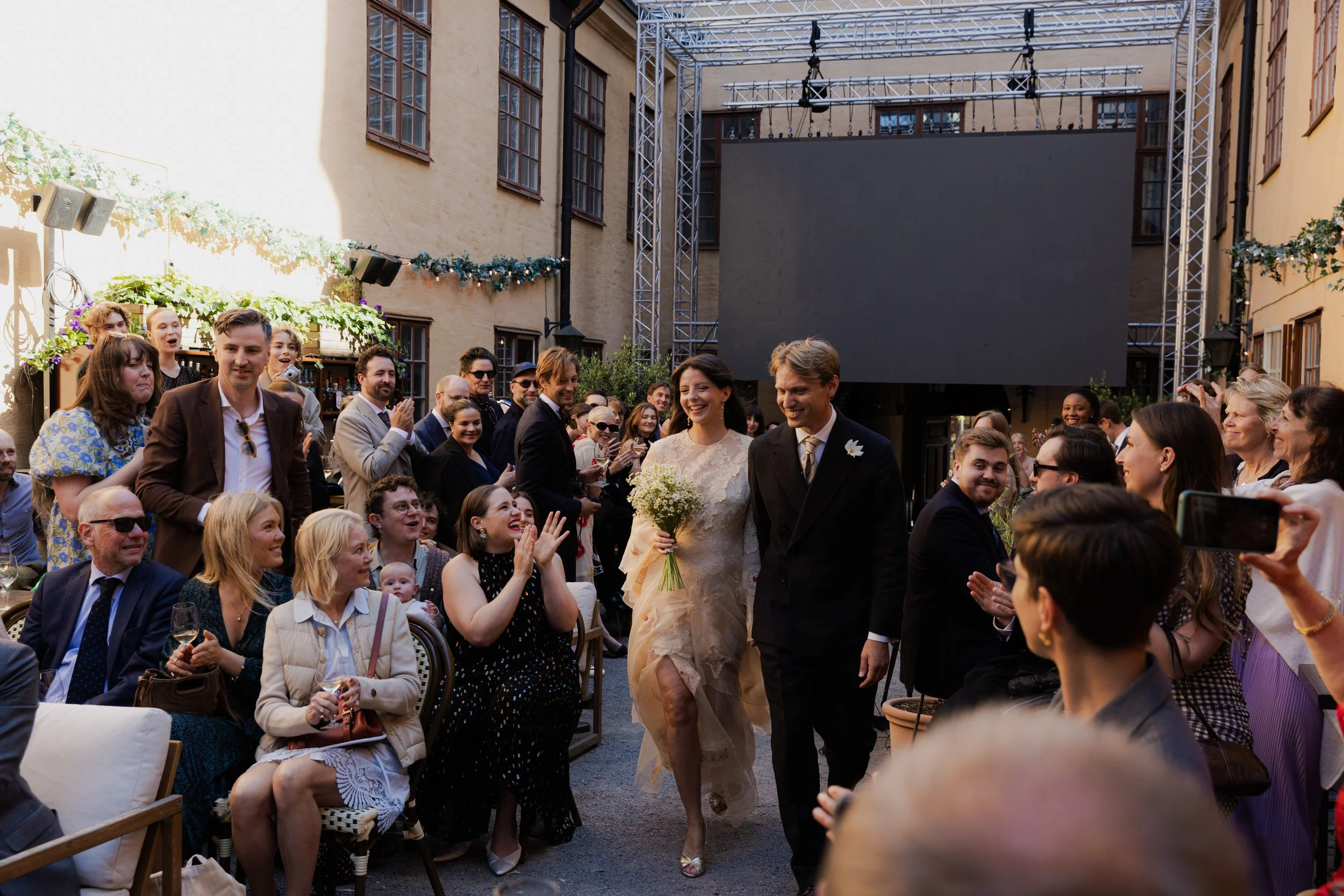 clare-wedding-70.jpg