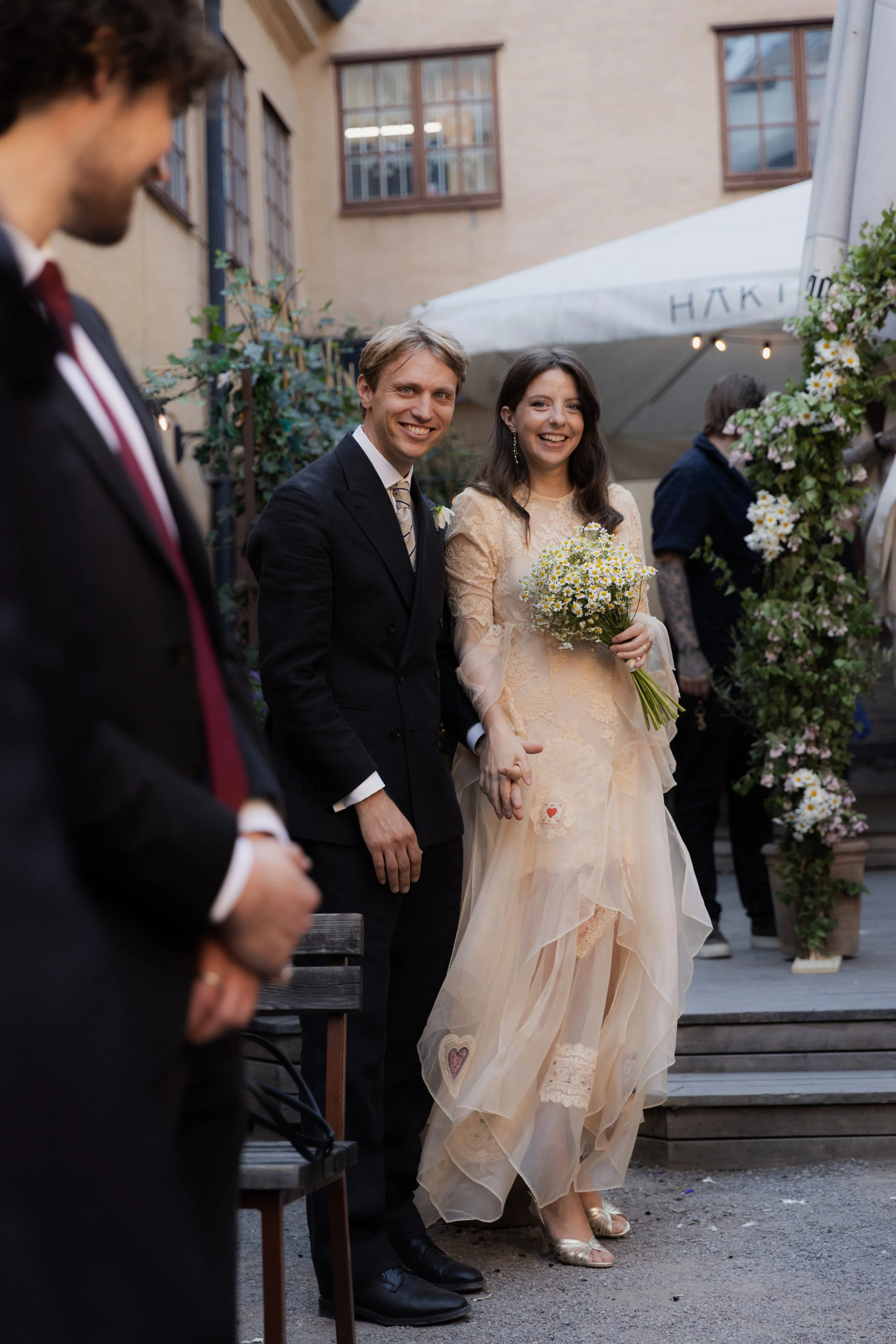 clare-wedding-89.jpg