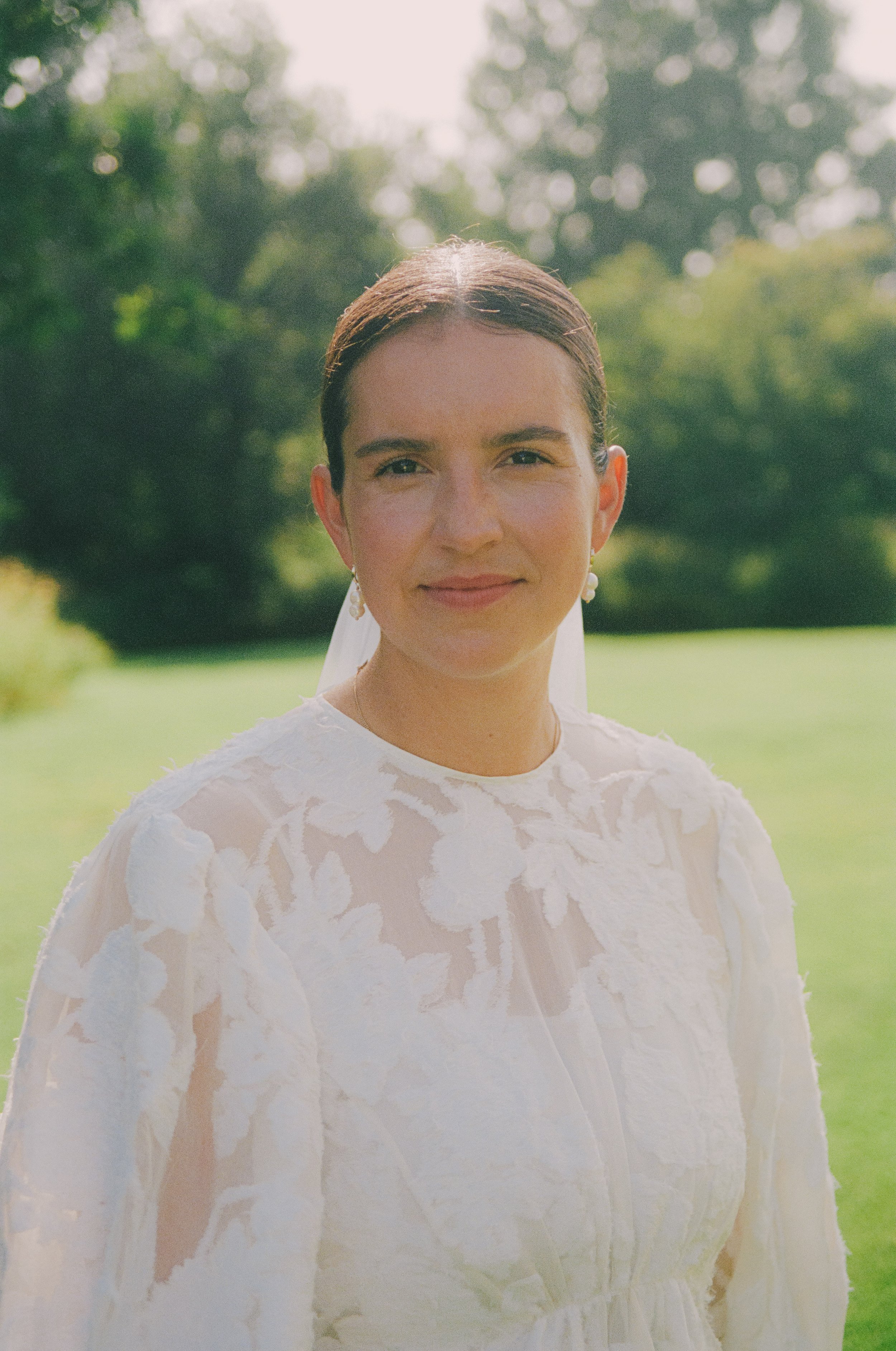 wedding-analog-34.jpg