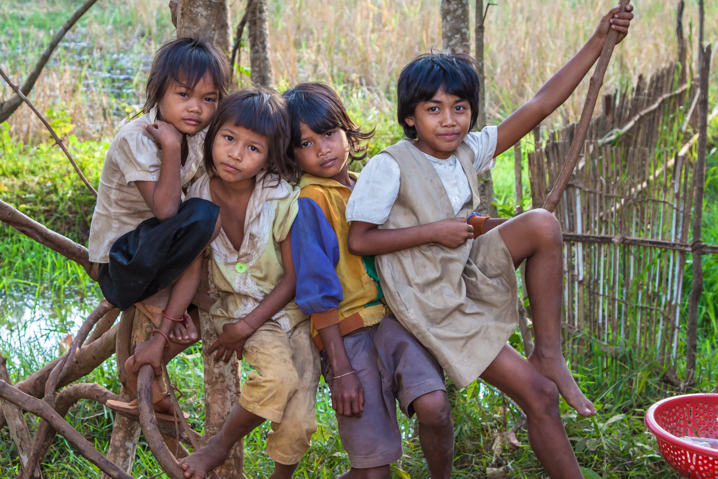 Cambodia2010 (169 of 297).jpg