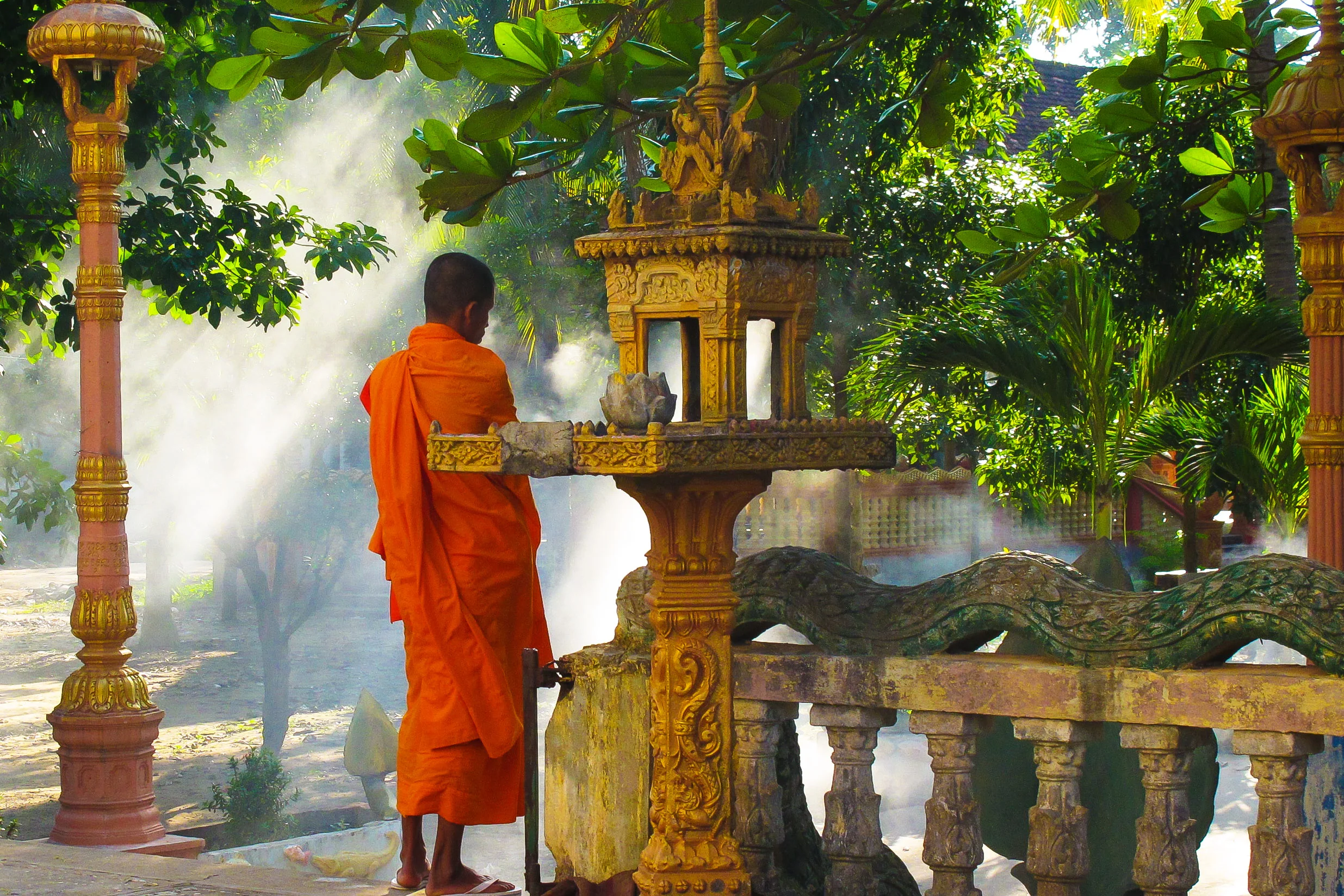 Cambodia2010 (489 of 549)-Edit.jpg