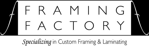 The Framing Factory