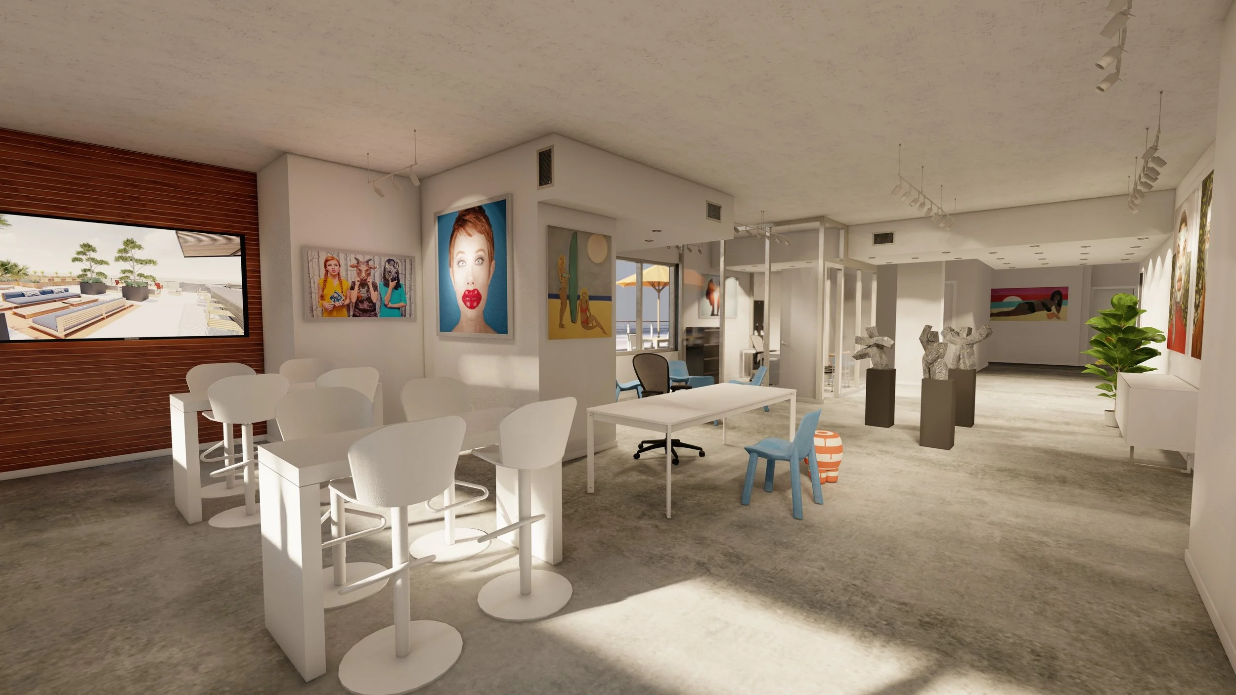 2020.10.20_Ceilo_Grape_ST_Lobby_Ficus__24 - Photo.jpg