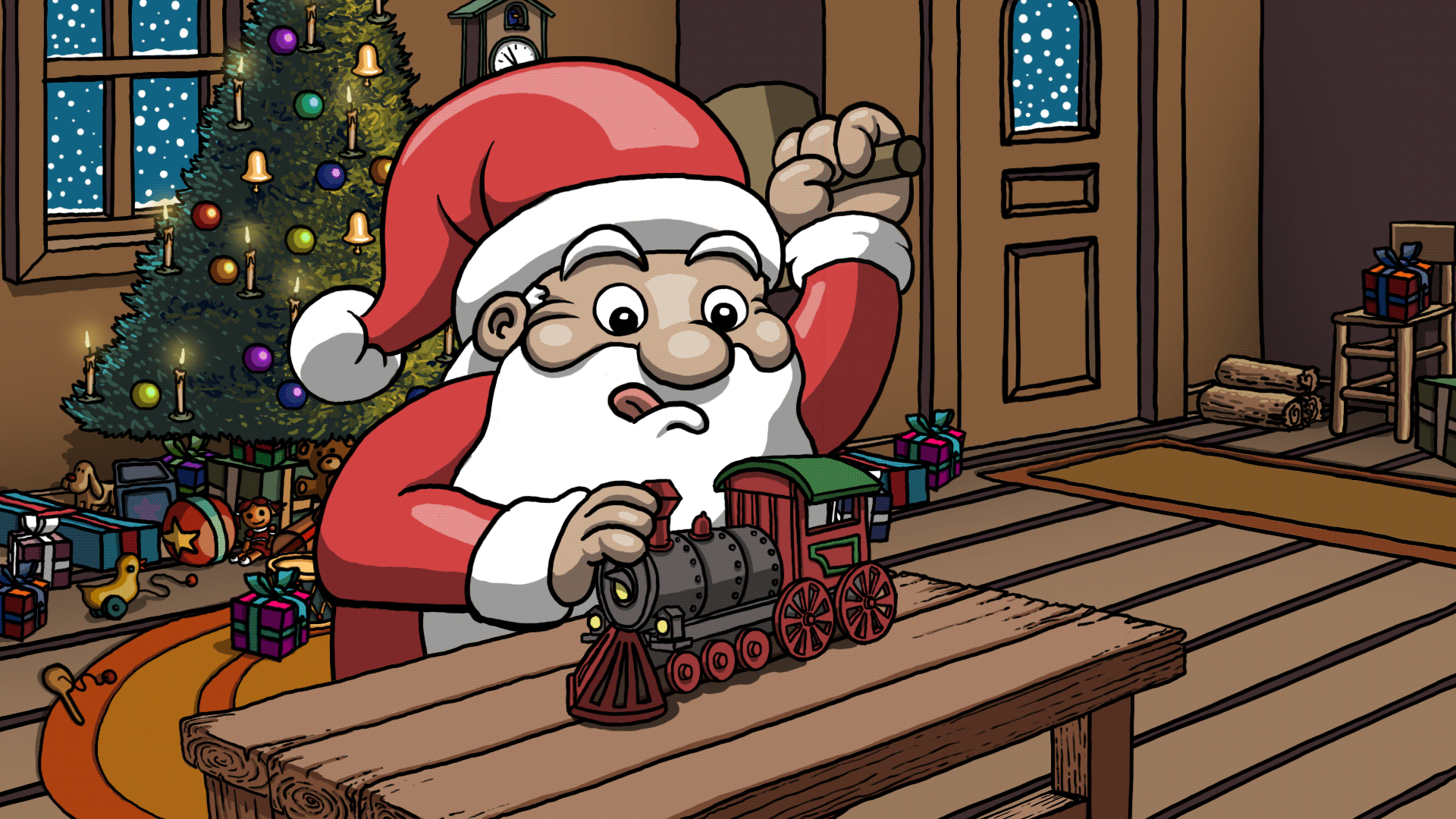 Chirstmas_Cartoon_Scene_01_Layers.gif