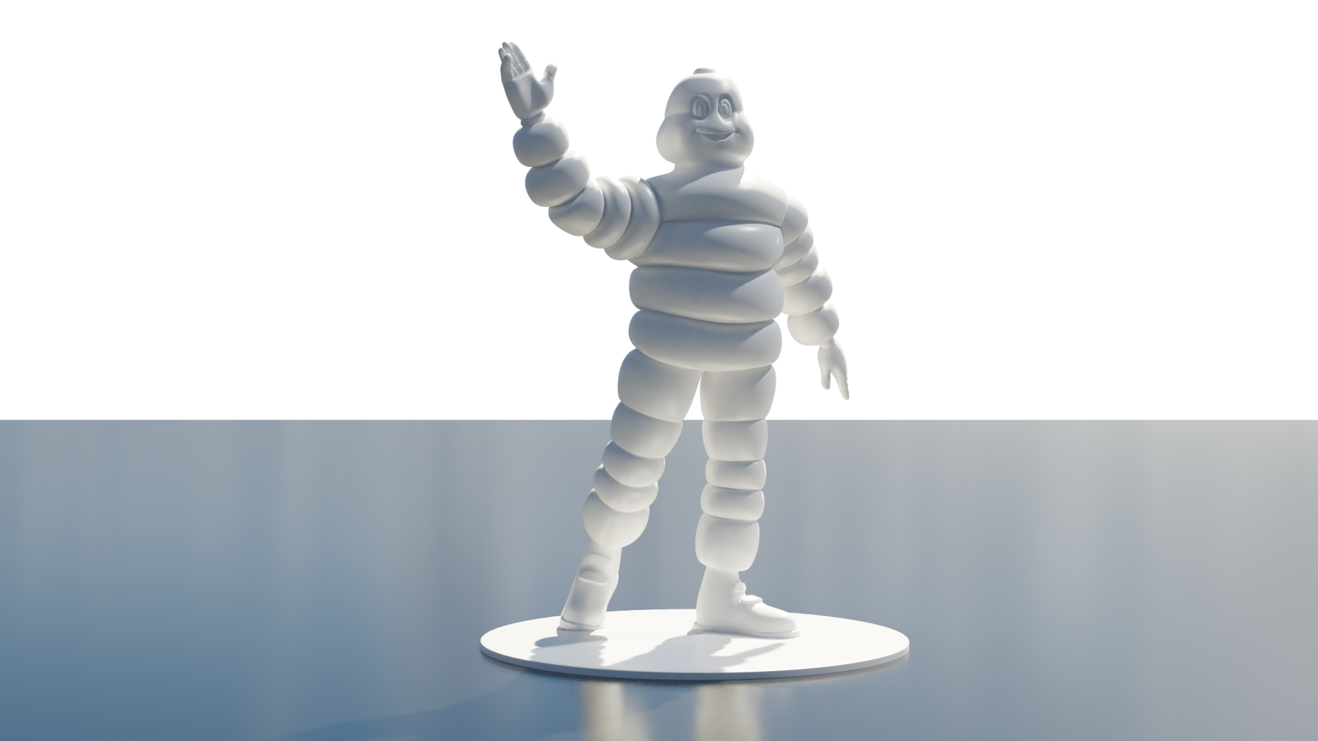 2020.10.15_Rendered_Michelin_Man_Front_Cycles_Render.png