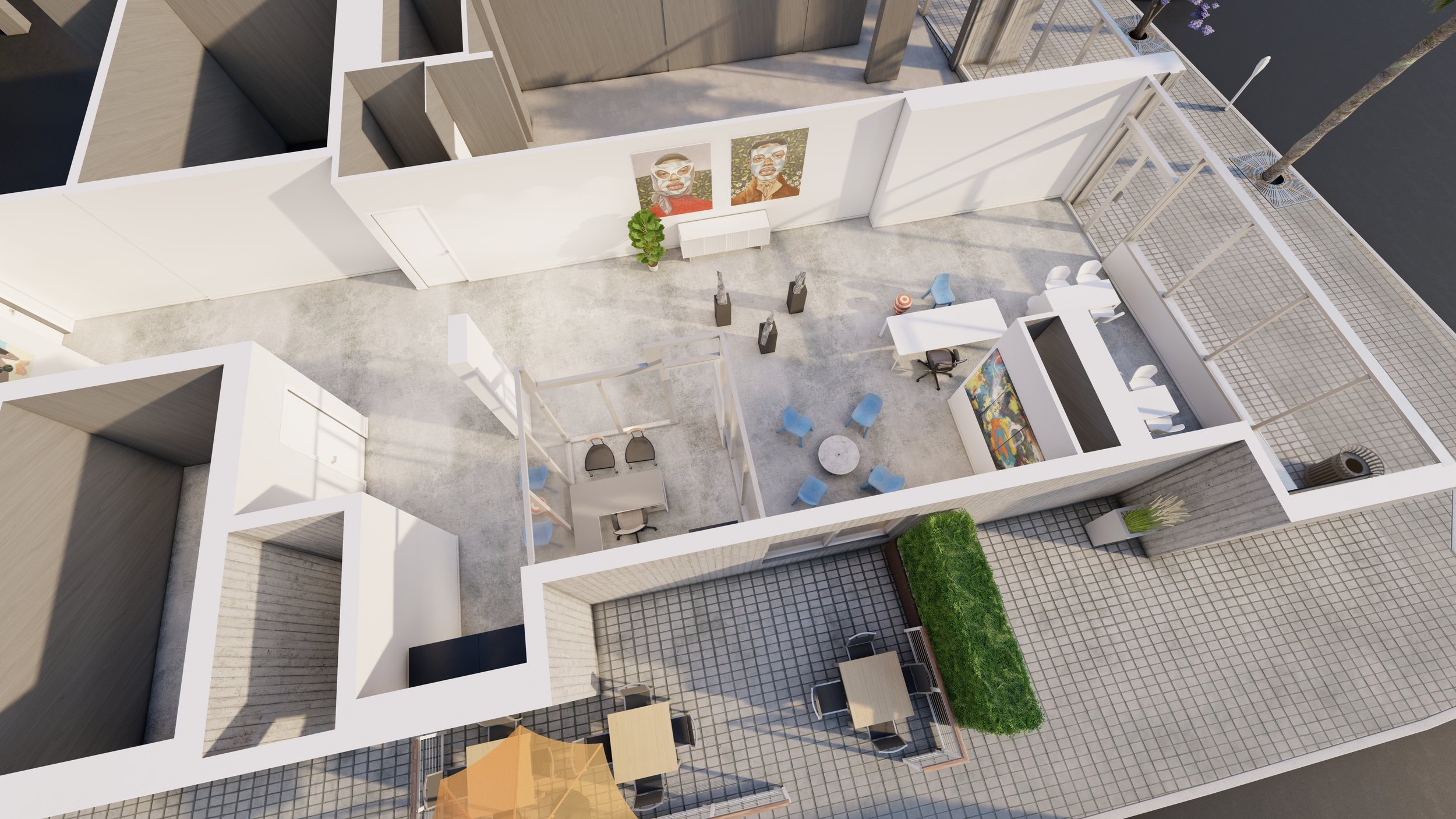 2020.10.20_Ceilo_Grape_ST_Lobby_Ficus__32 - Photo.jpg