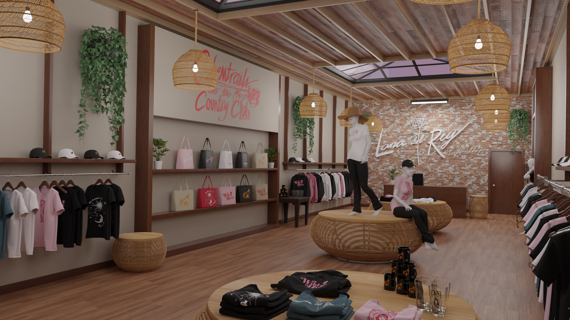 2021.05.24_LDR_Gift_Shop_View_00_13.png