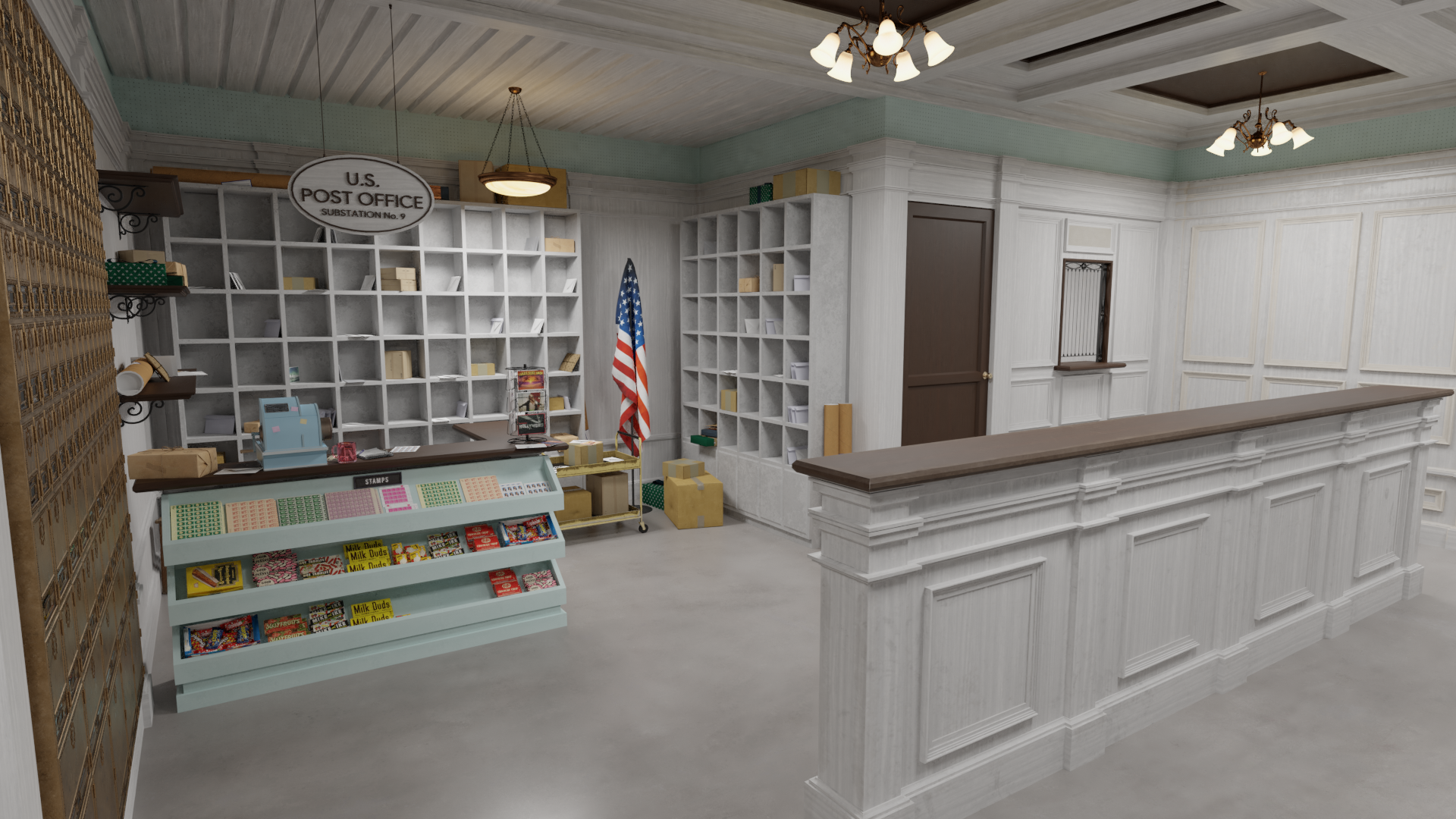 2021.03.09_Post_Office_Interior_View_01_05.png