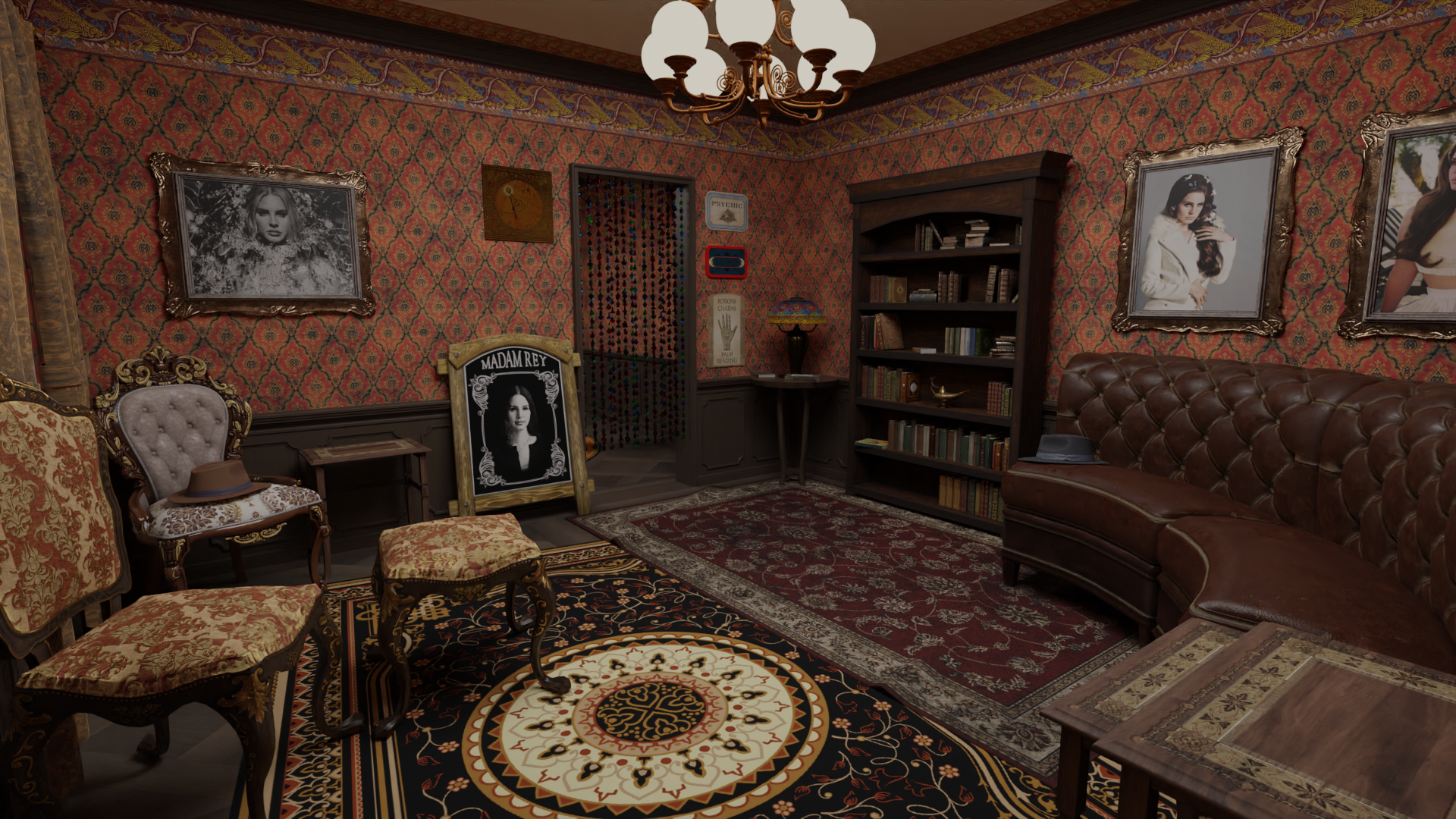 2021.04.19_LDR_Fortune_Teller_View_02_00.png