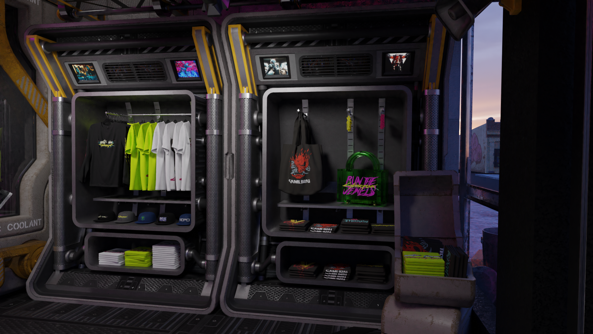 2020.12.03_Merch_Store_Interior_NEG_View_03.png