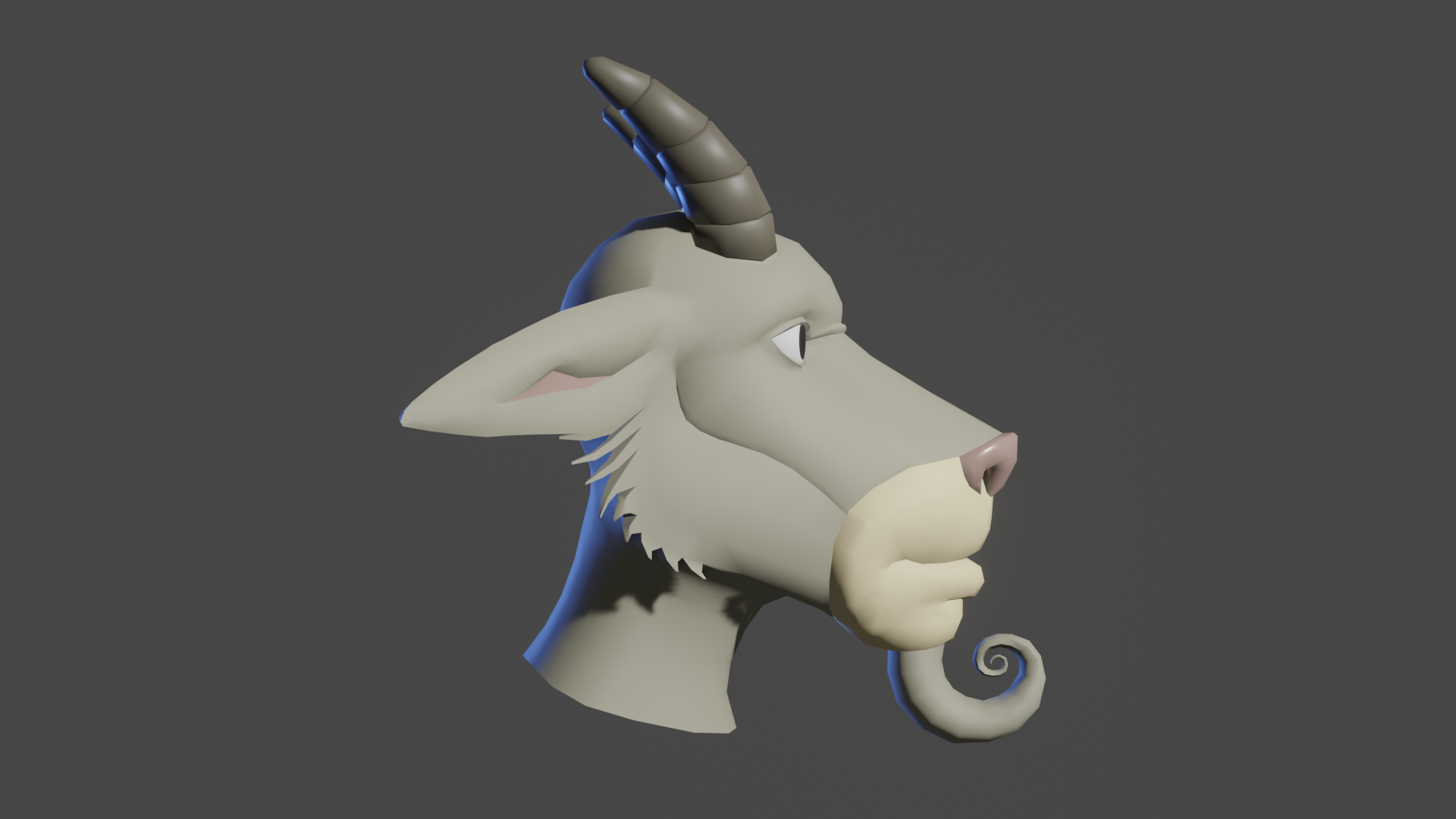 GoatHeadBase_View_0002.png