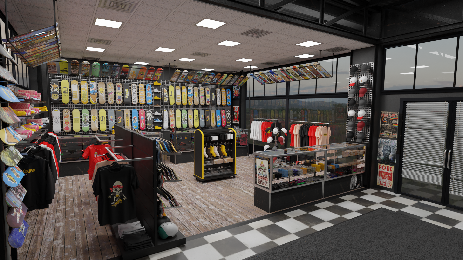 2021.04.09_DH_Skate_Shop_View_00_06.png