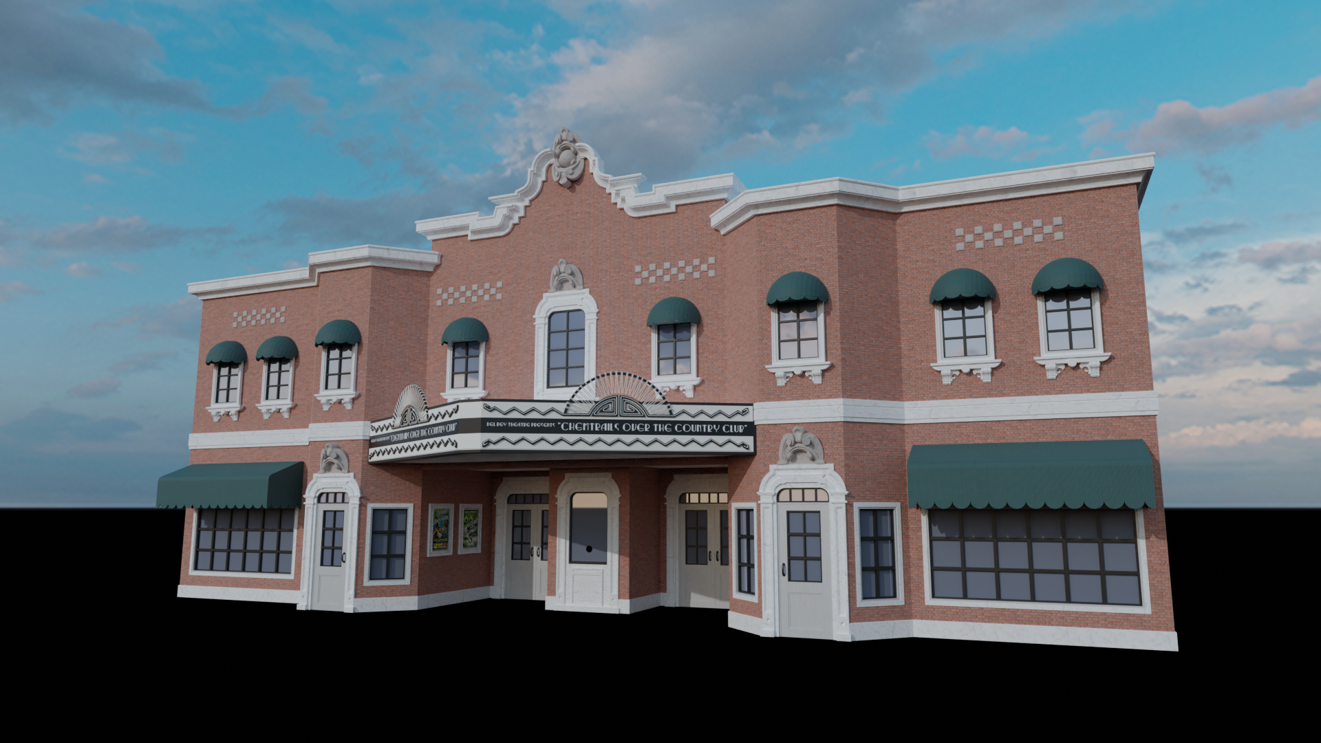 2021.01.26_Del_Rey_Theatre_Render_01.png