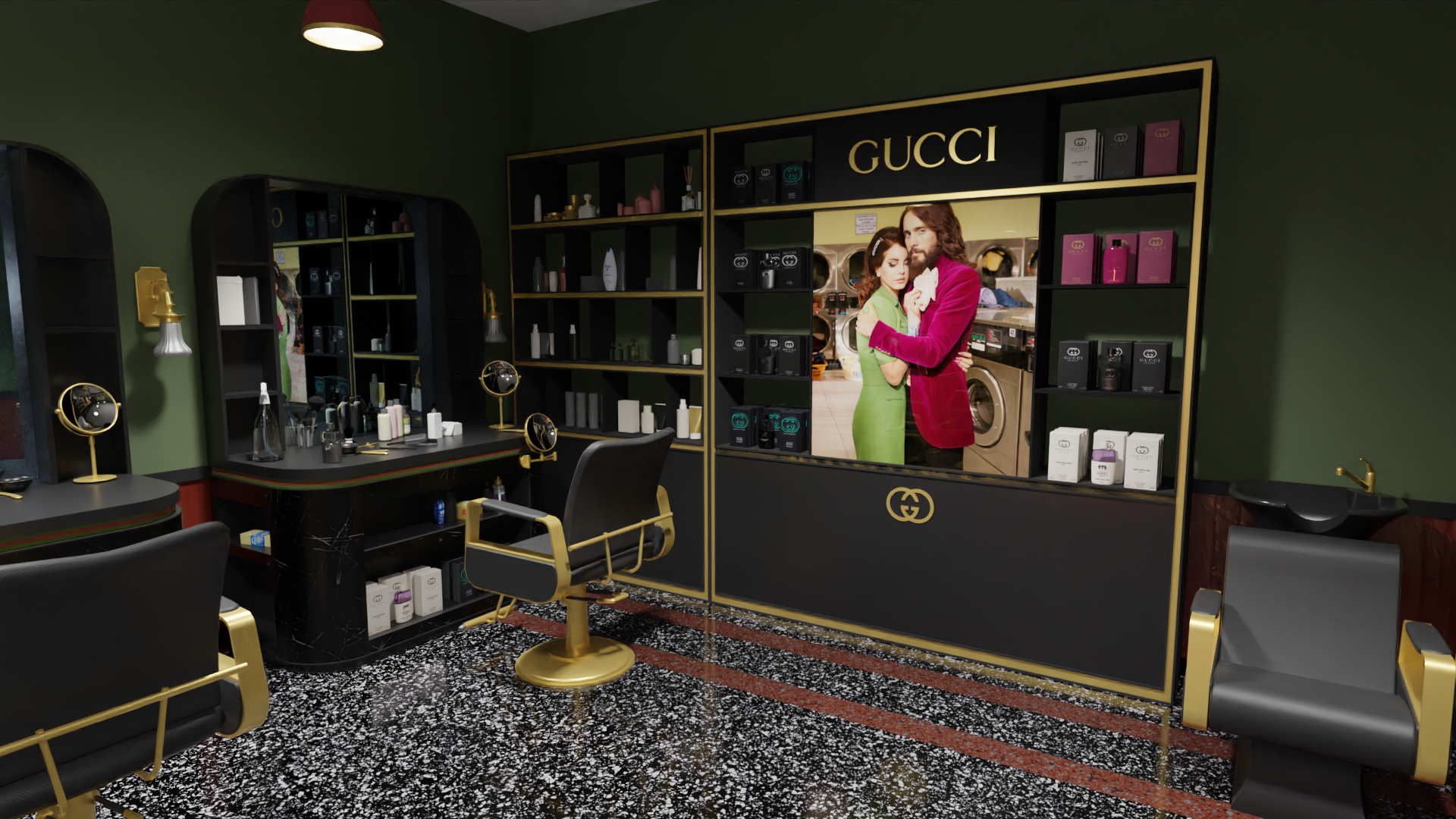 2021.03.26_LDR_GUCCI_Beauty_Salon_Interior_View_03_01.png