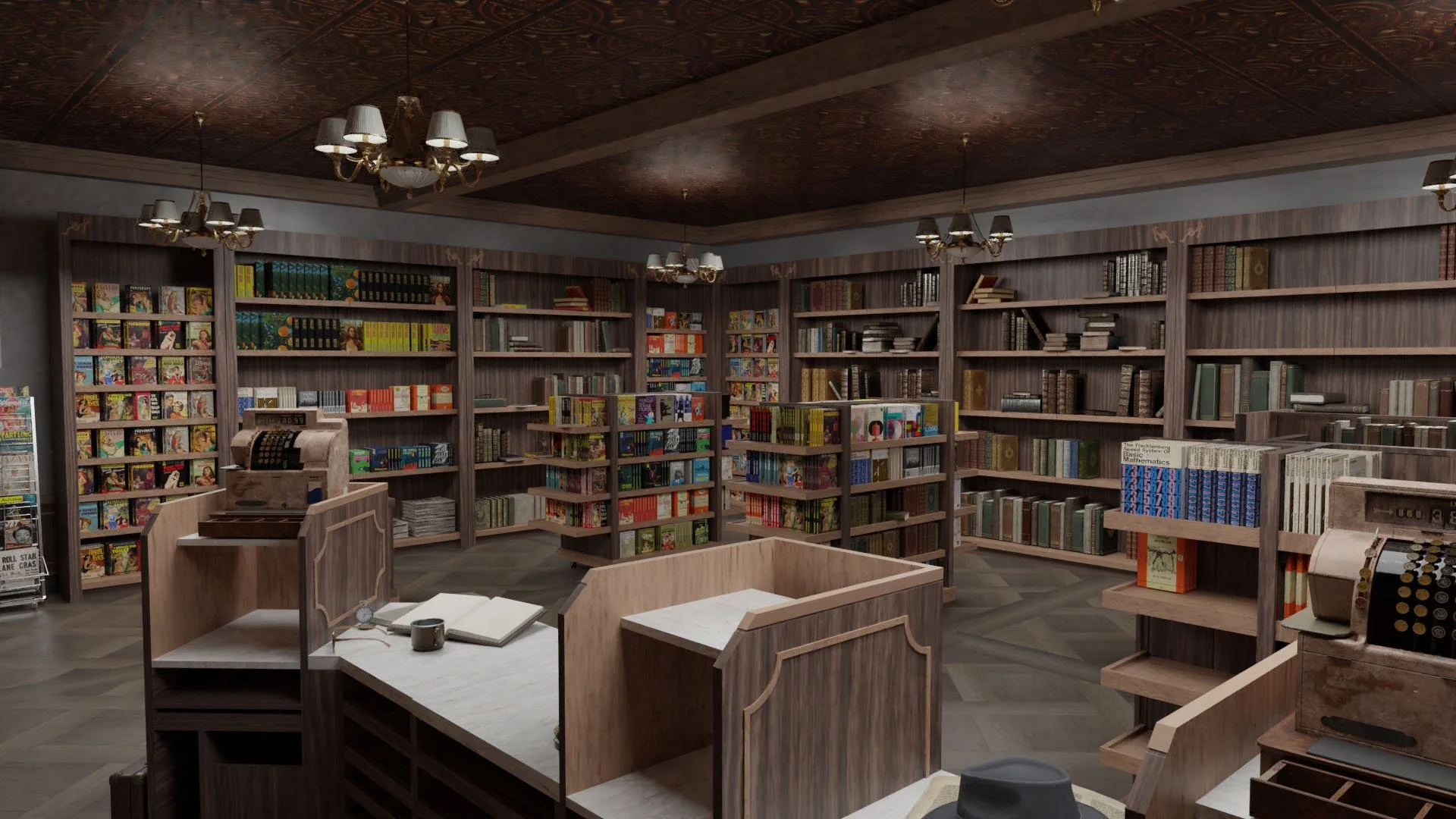 2021.03.11_LDR_Bookstore_Interior_View_02_01.jpg