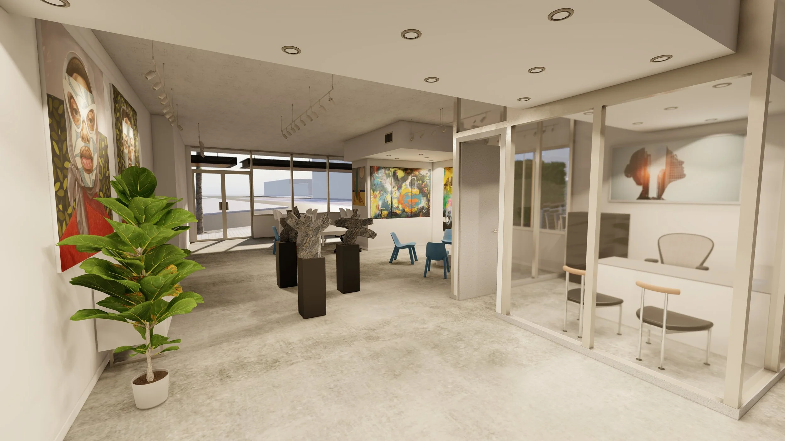 2020.10.20_Ceilo_Grape_ST_Lobby_Ficus__25 - Photo.jpg