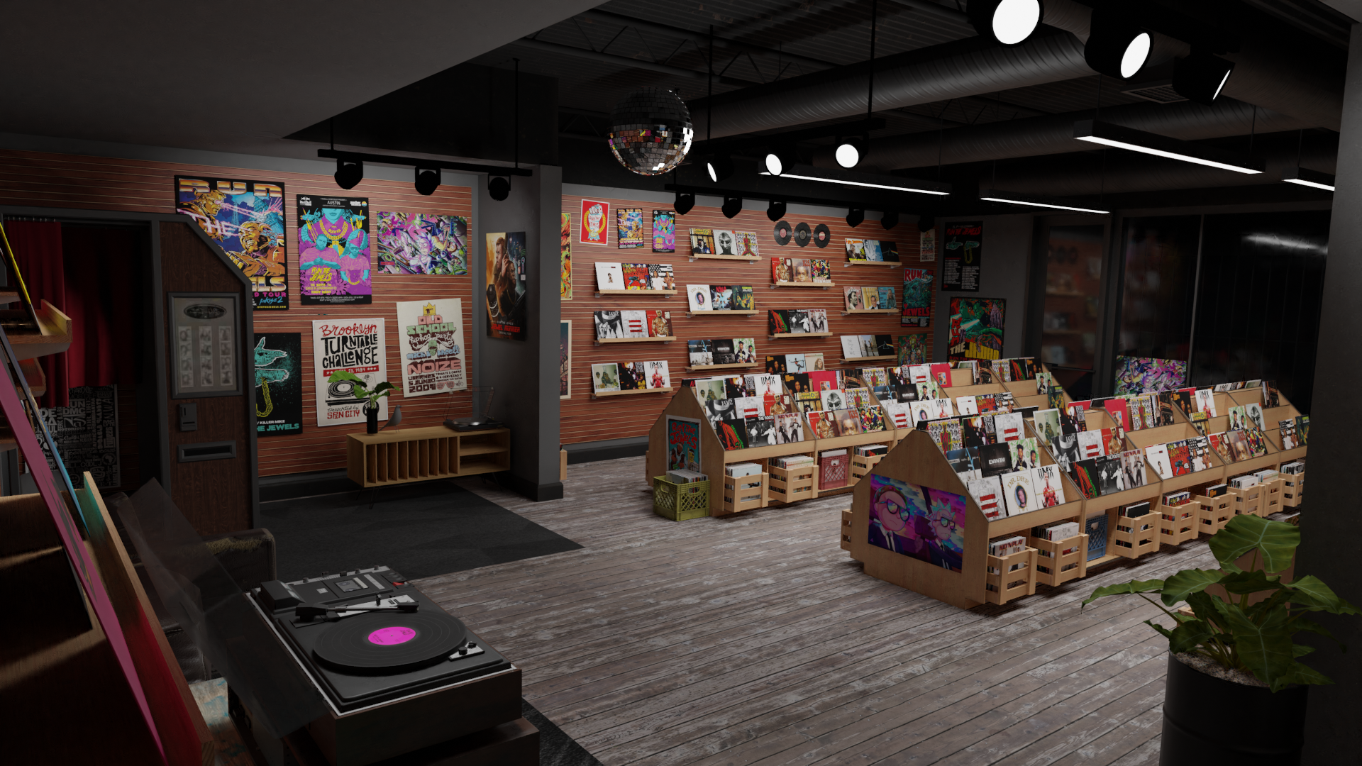 2020.12.07_Record_Store_NEG_View_01_with_Photobooth_02_24mm_Plate.png