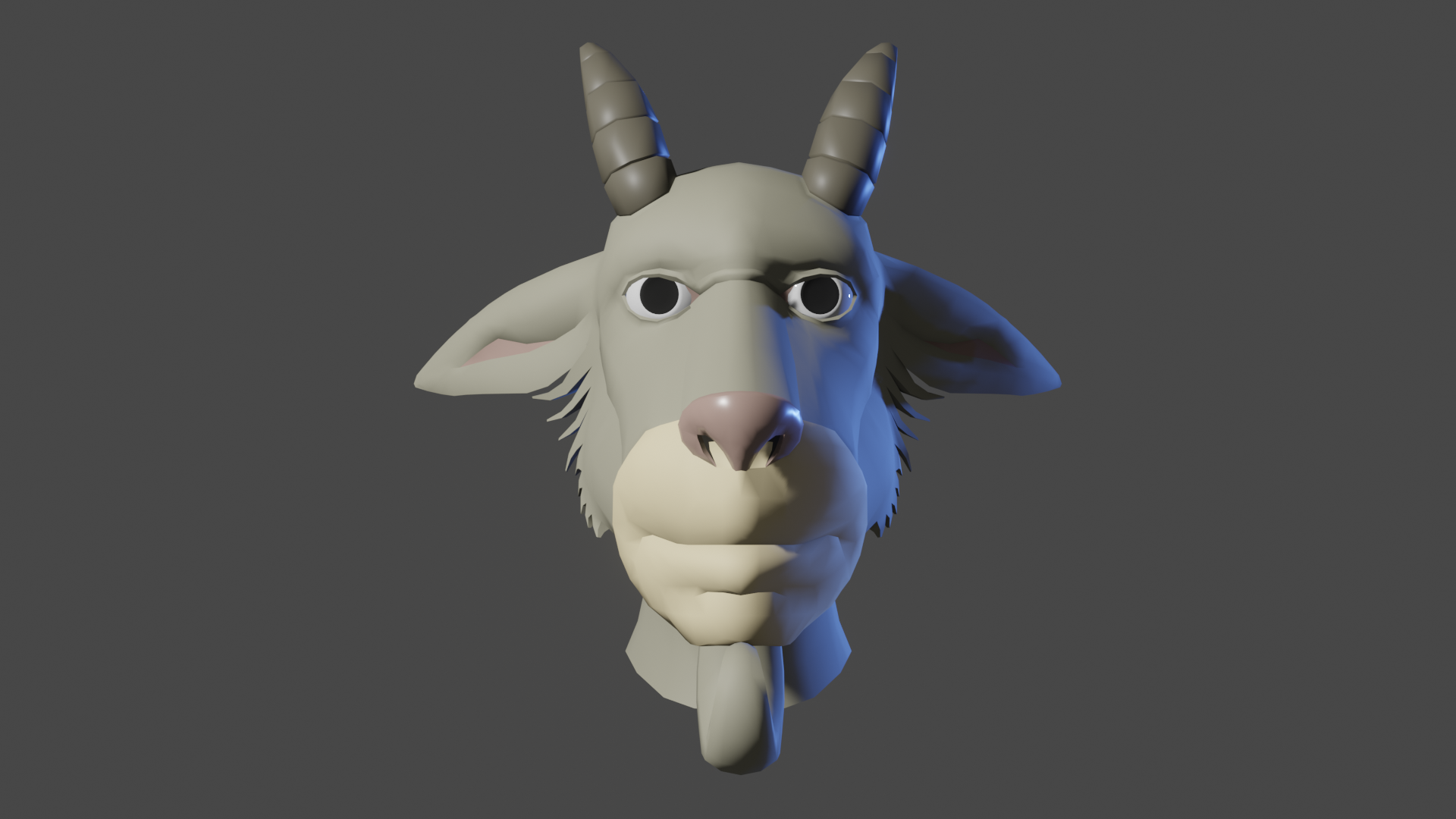 GoatHeadBase_View_0001.png