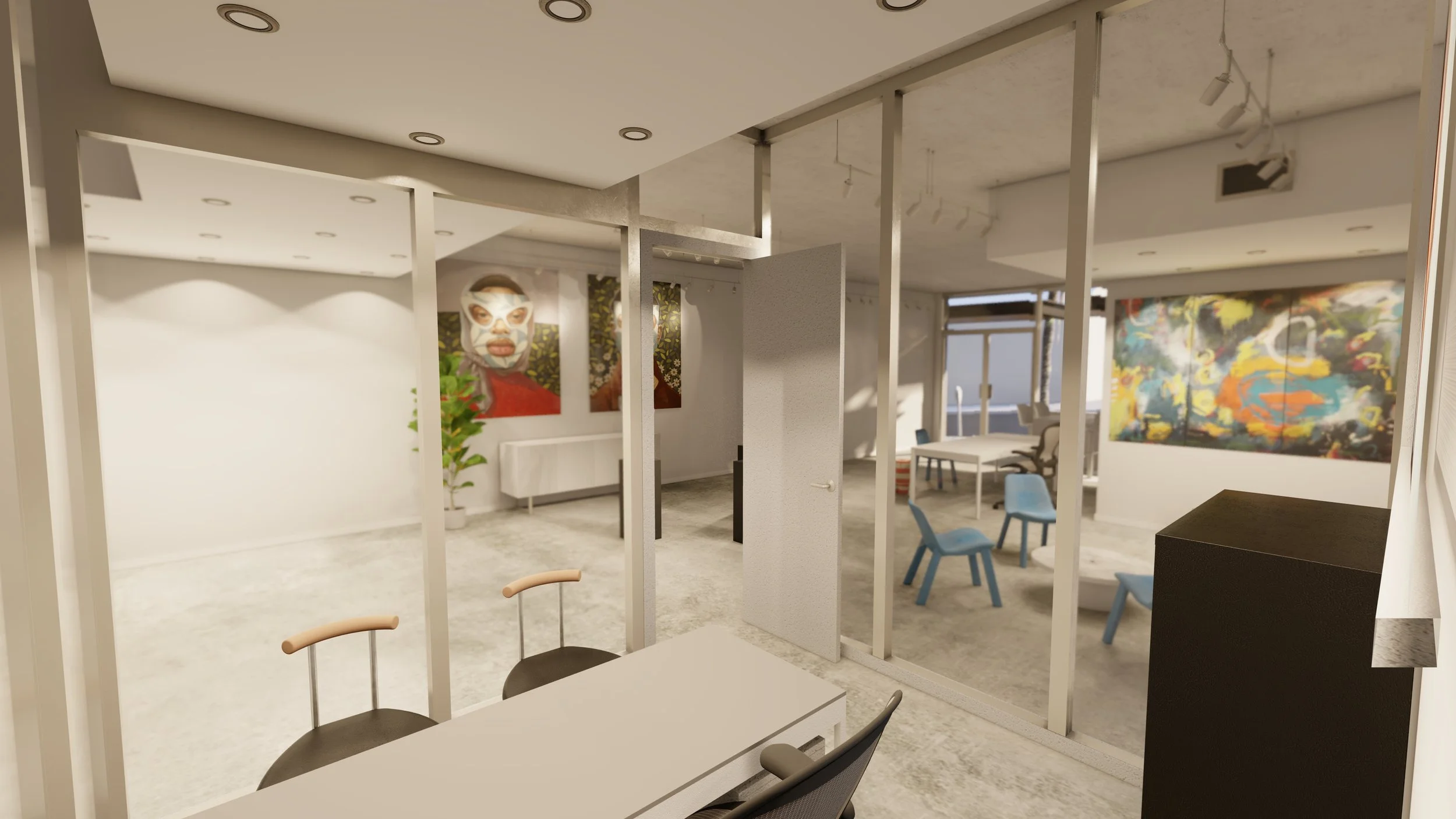 2020.10.20_Ceilo_Grape_ST_Lobby_Ficus__28 - Photo.jpg