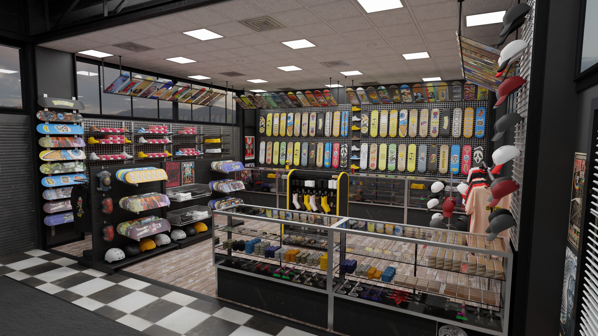 2021.04.09_DH_Skate_Shop_View_01_02.png