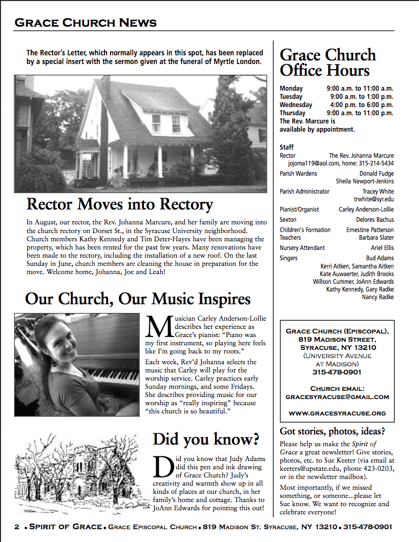 Screen Shot 2017-03-07 at 23.03.25.png