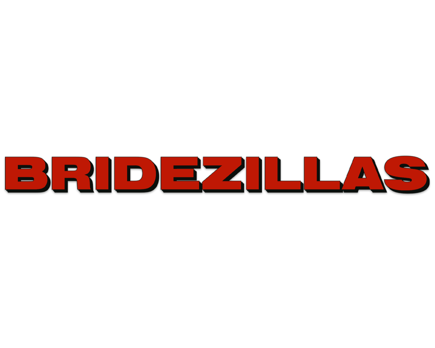 BRIDEZILLA_POSTER_v2.png