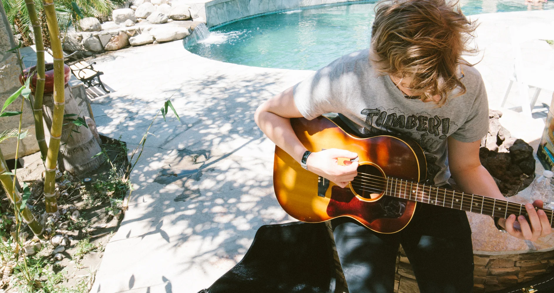 OMAM_COACHELLA_WKND2_026.jpg