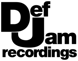 Def_Jam_Logo.png