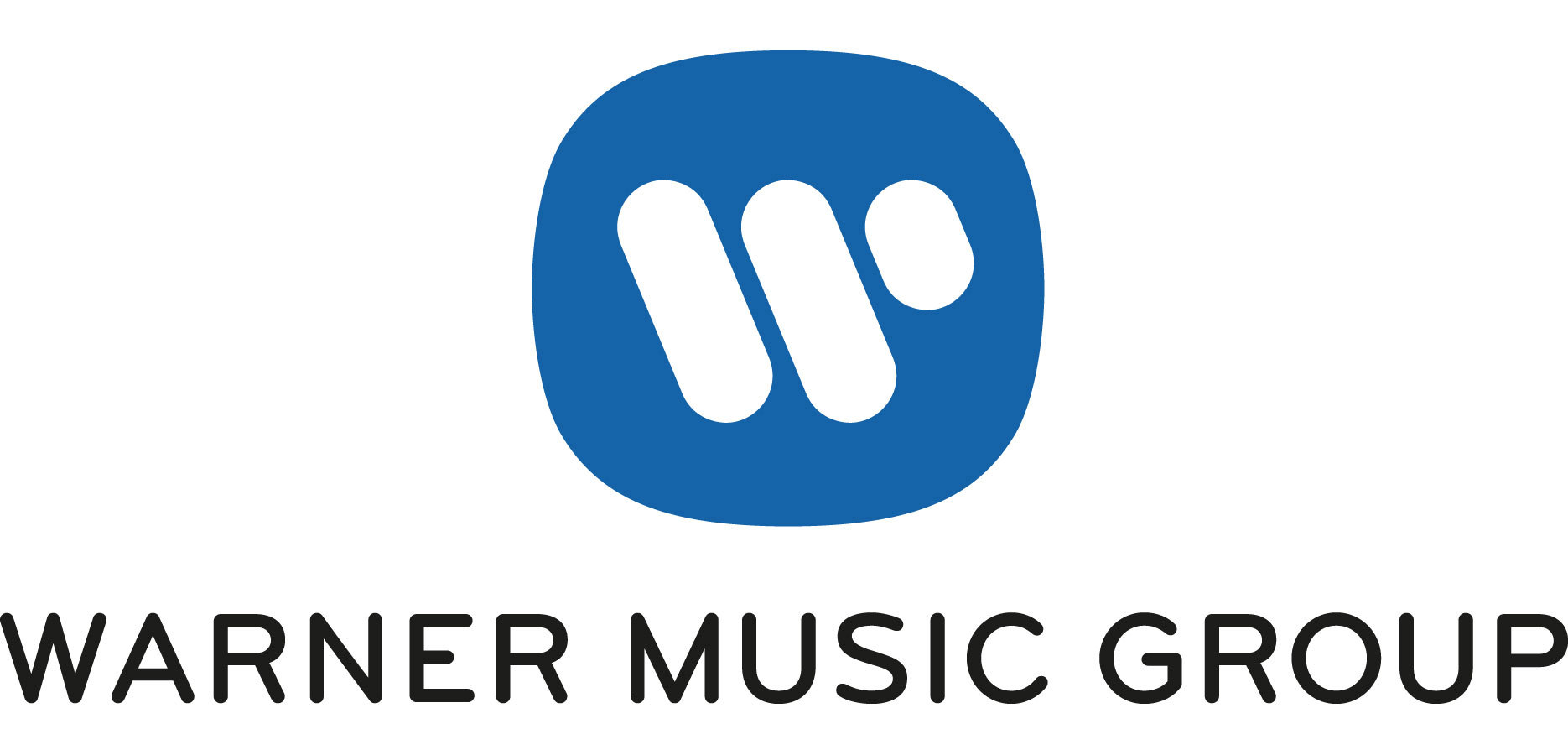 WMG_logo.jpg