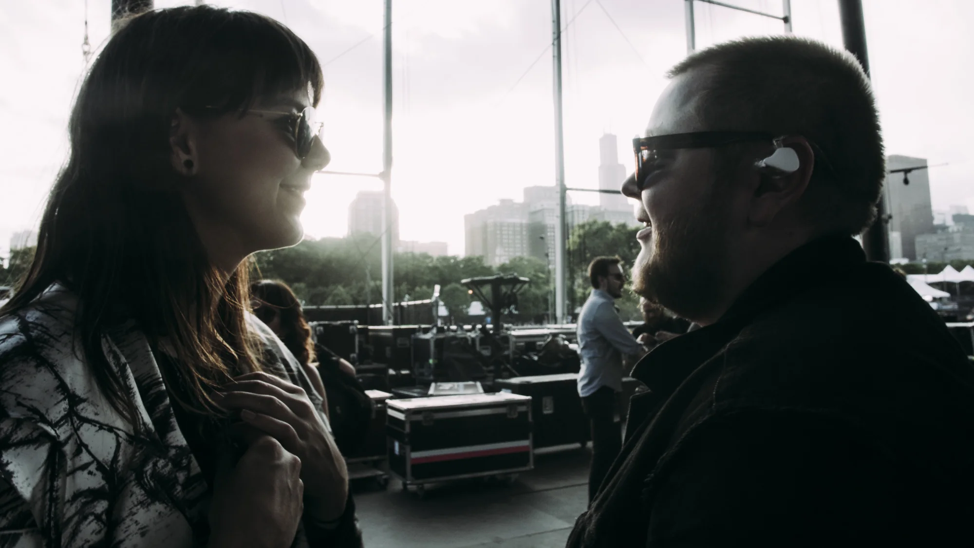 OMAM2015_LOLLA_80215_16.jpg