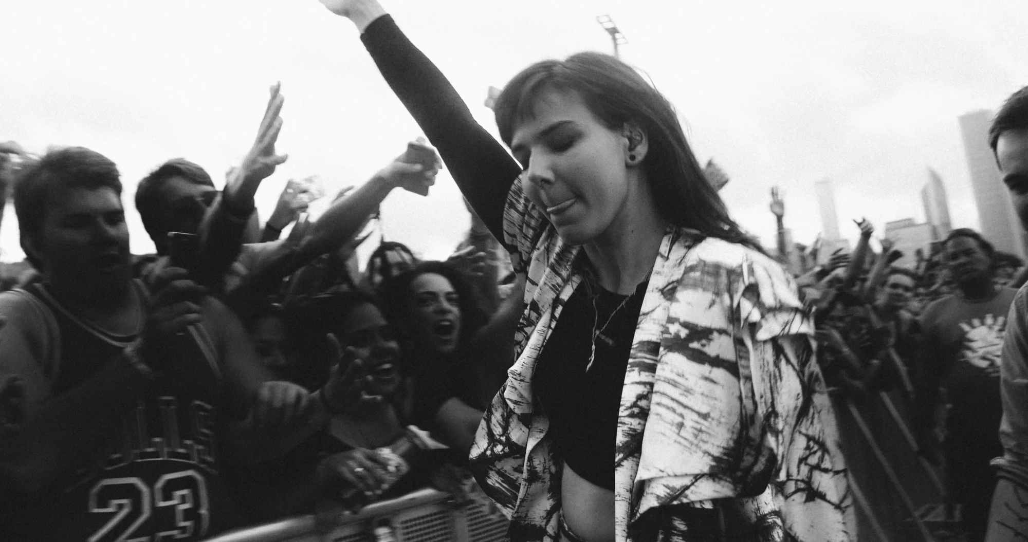 OMAM2015_LOLLA_80215_29.jpg